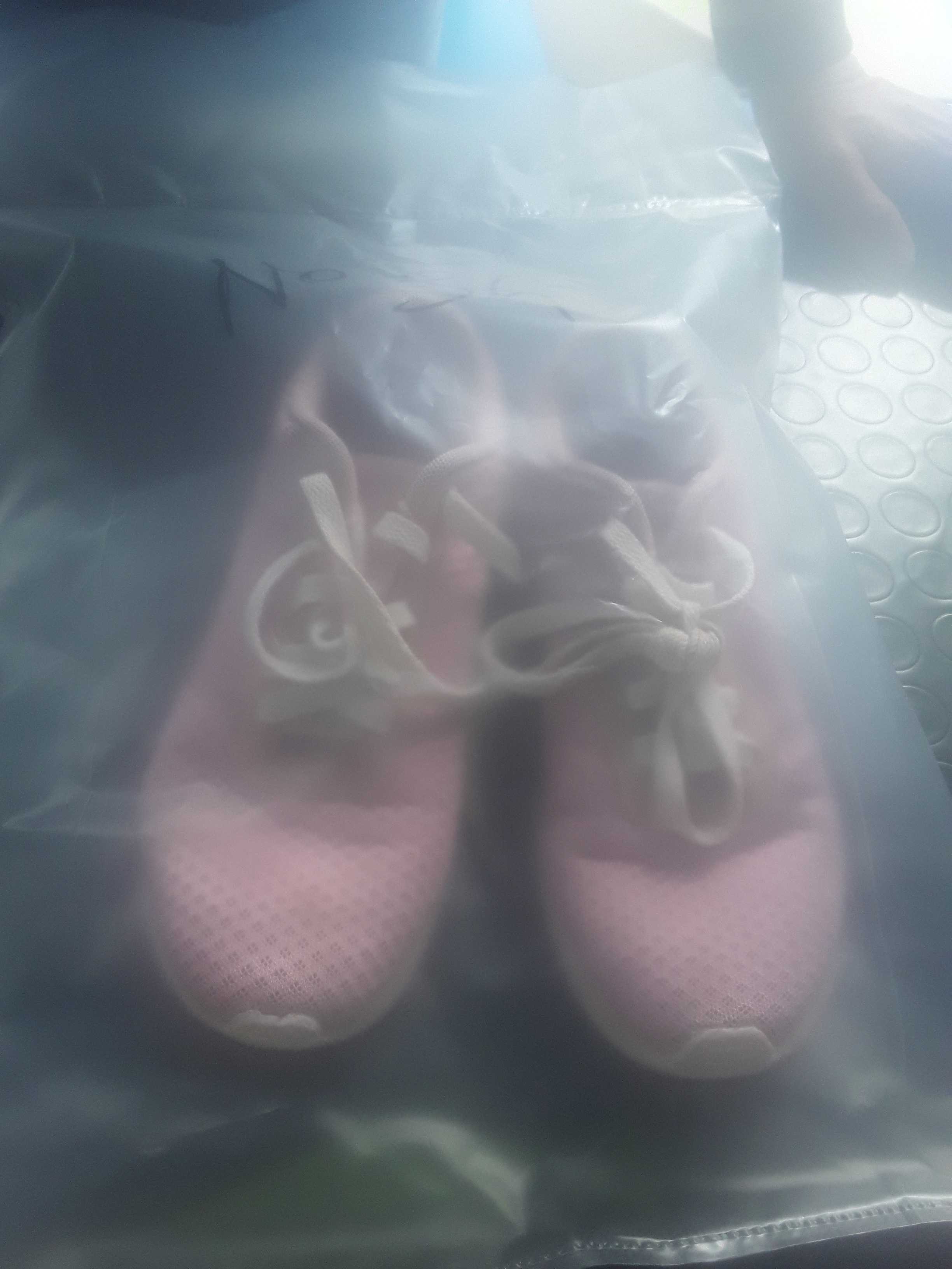 scarpe da ginnastica donna tg 34