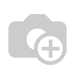 berretto neonato cm42 