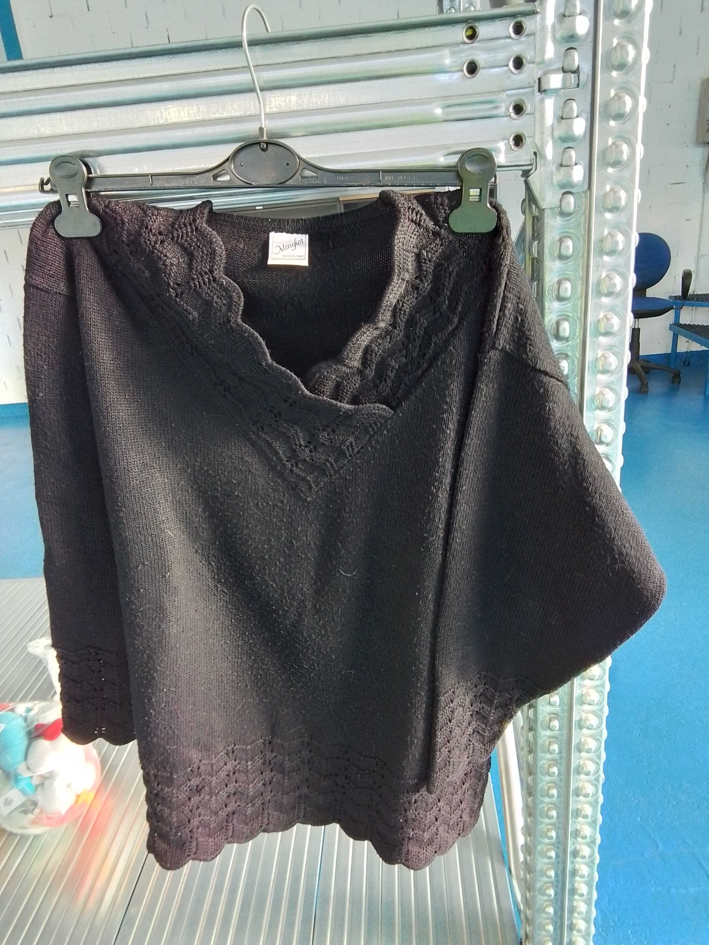 maglione donna tgl.m