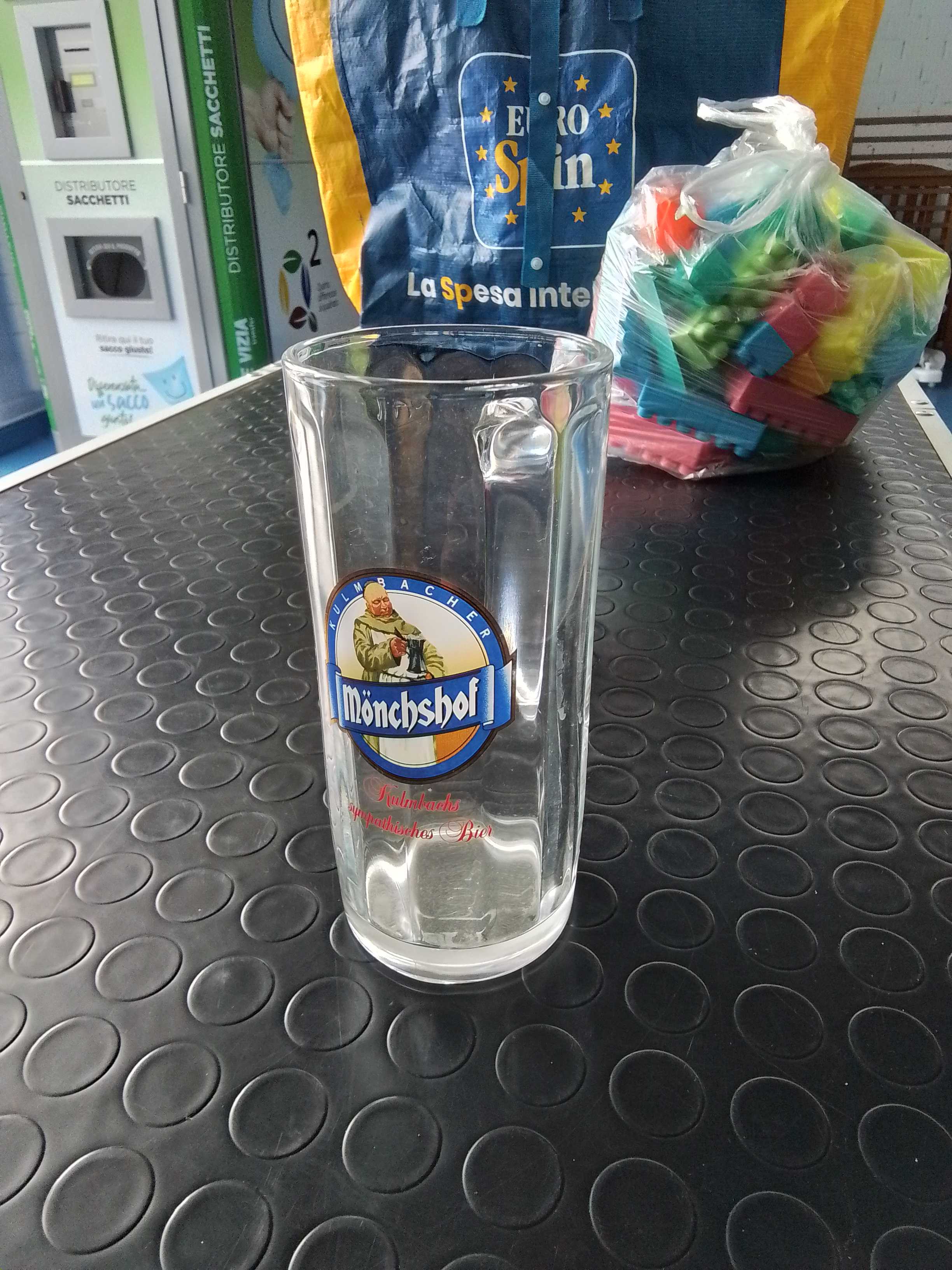 boccale birra 
