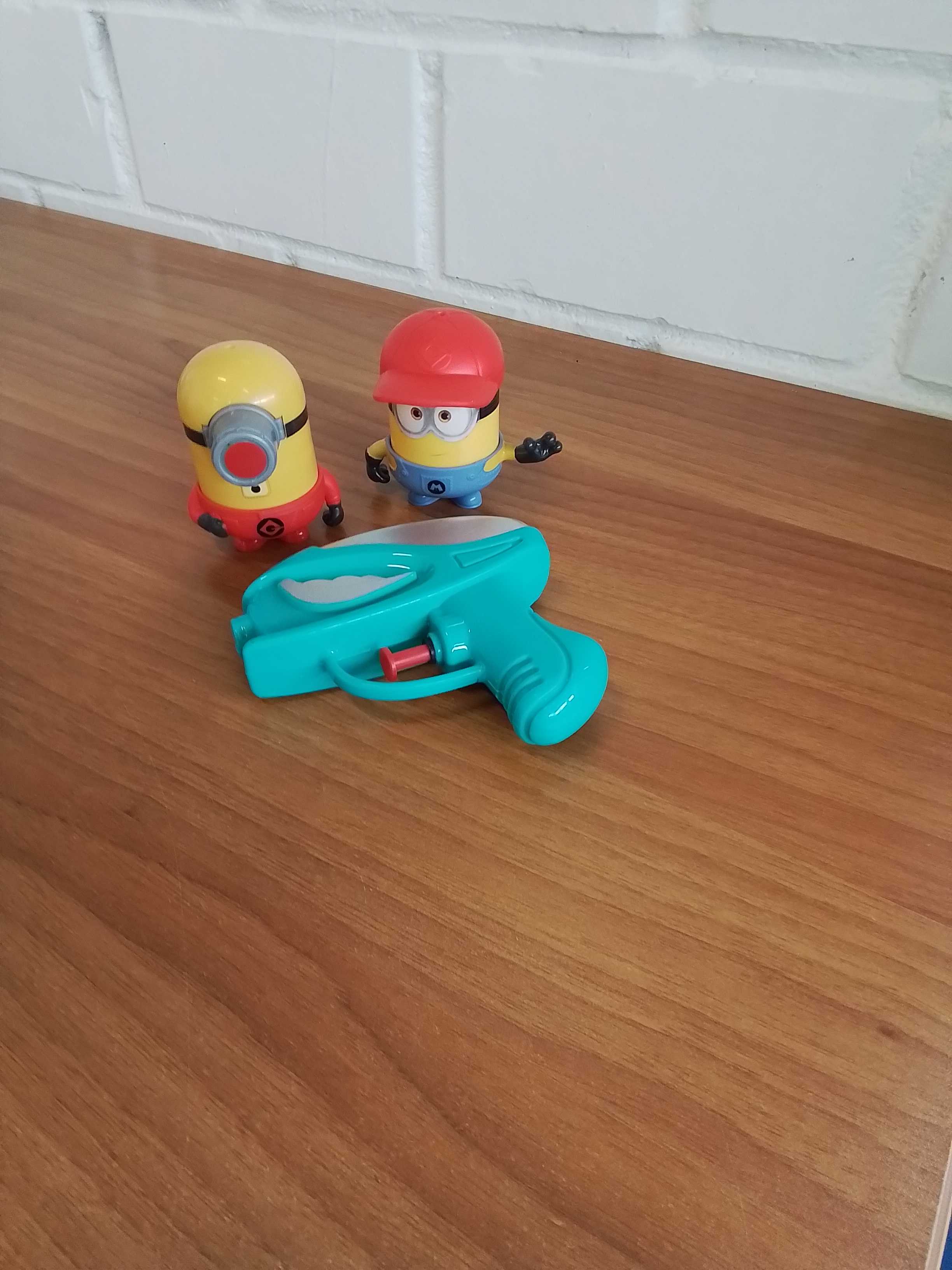 giochi per bimbo