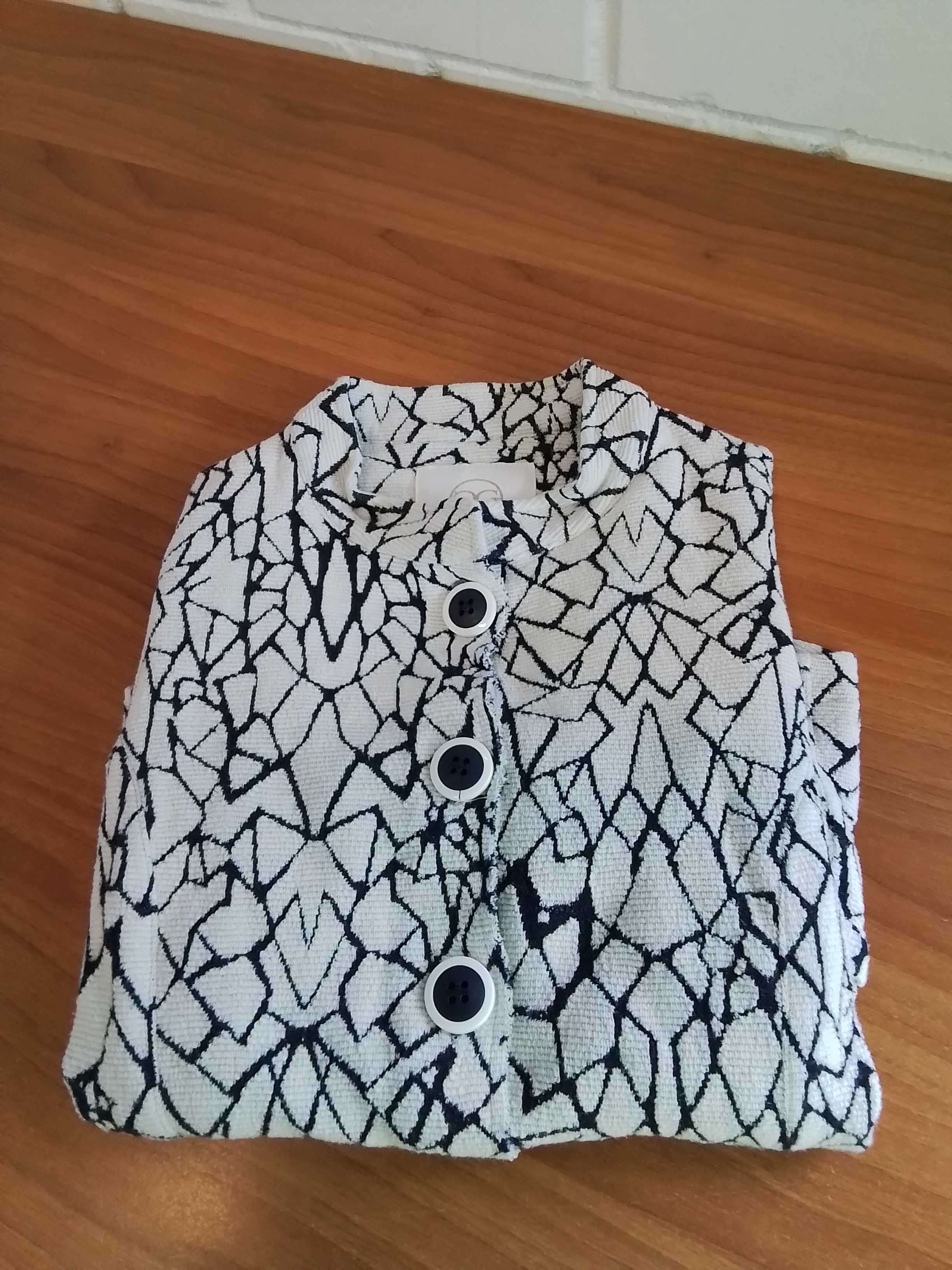 giacchina donna tg 44