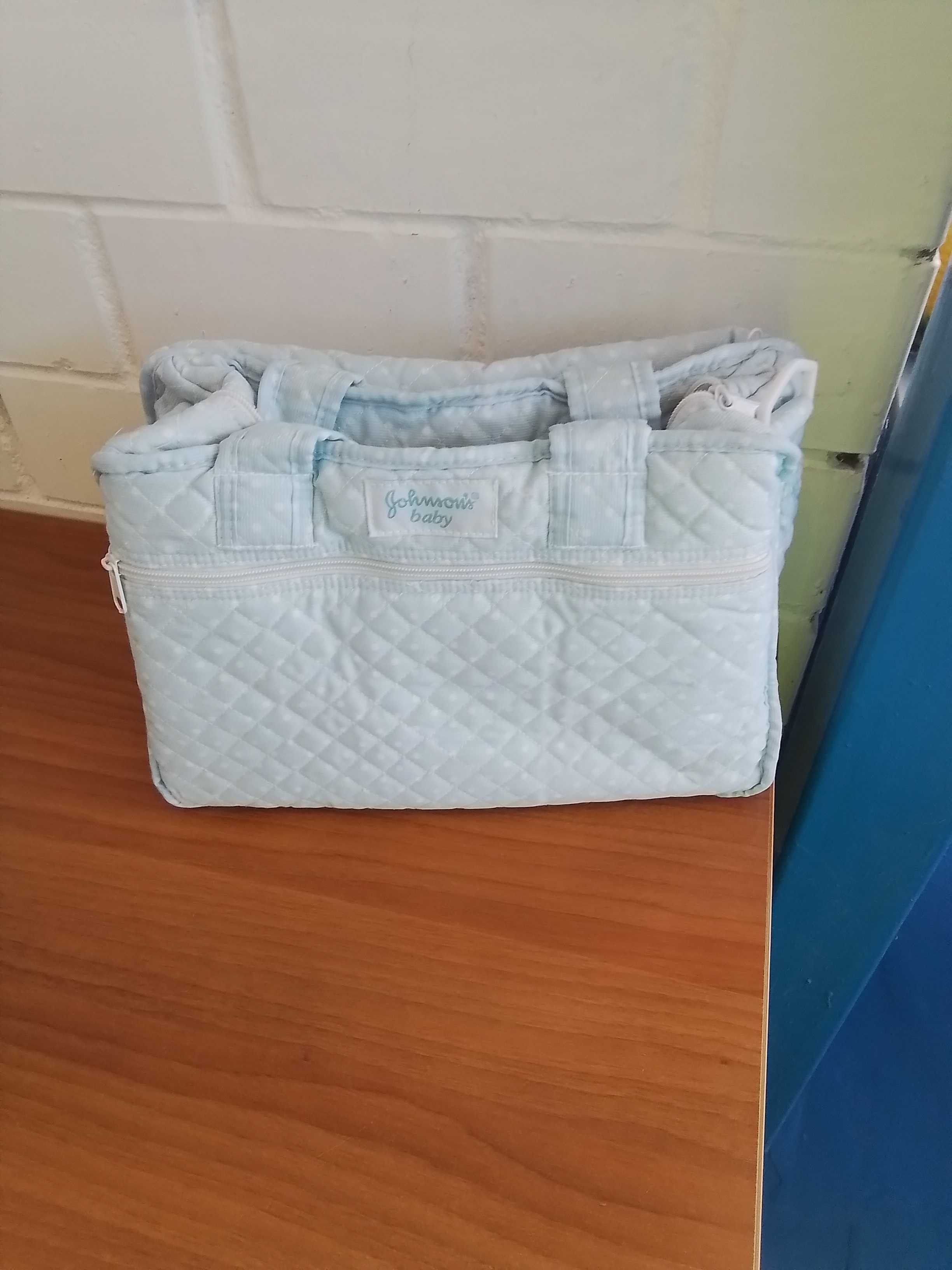 borsa neonato