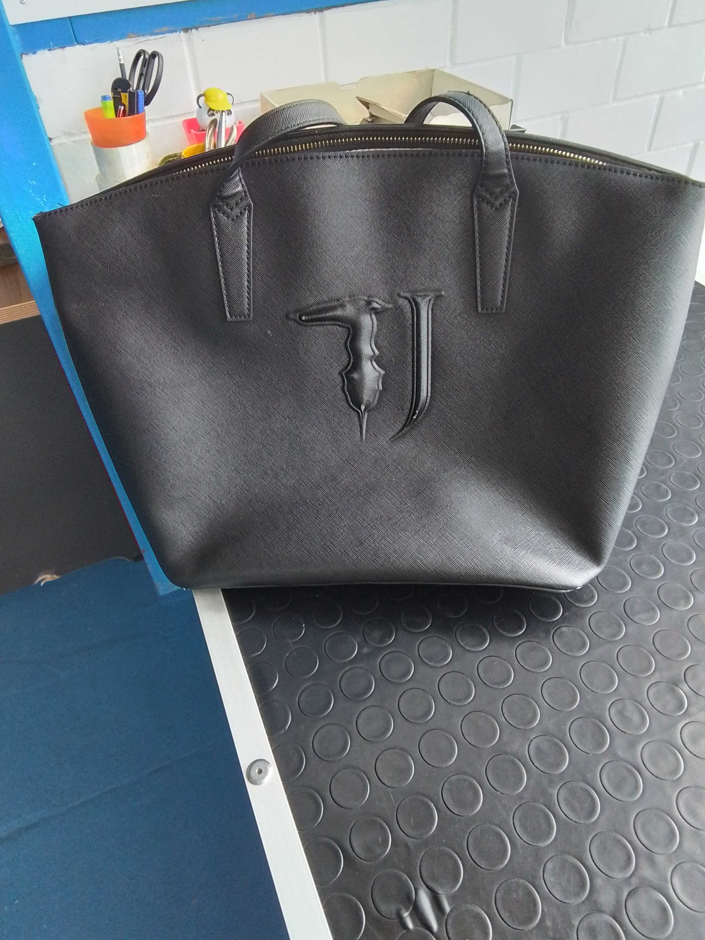 Borsa donna