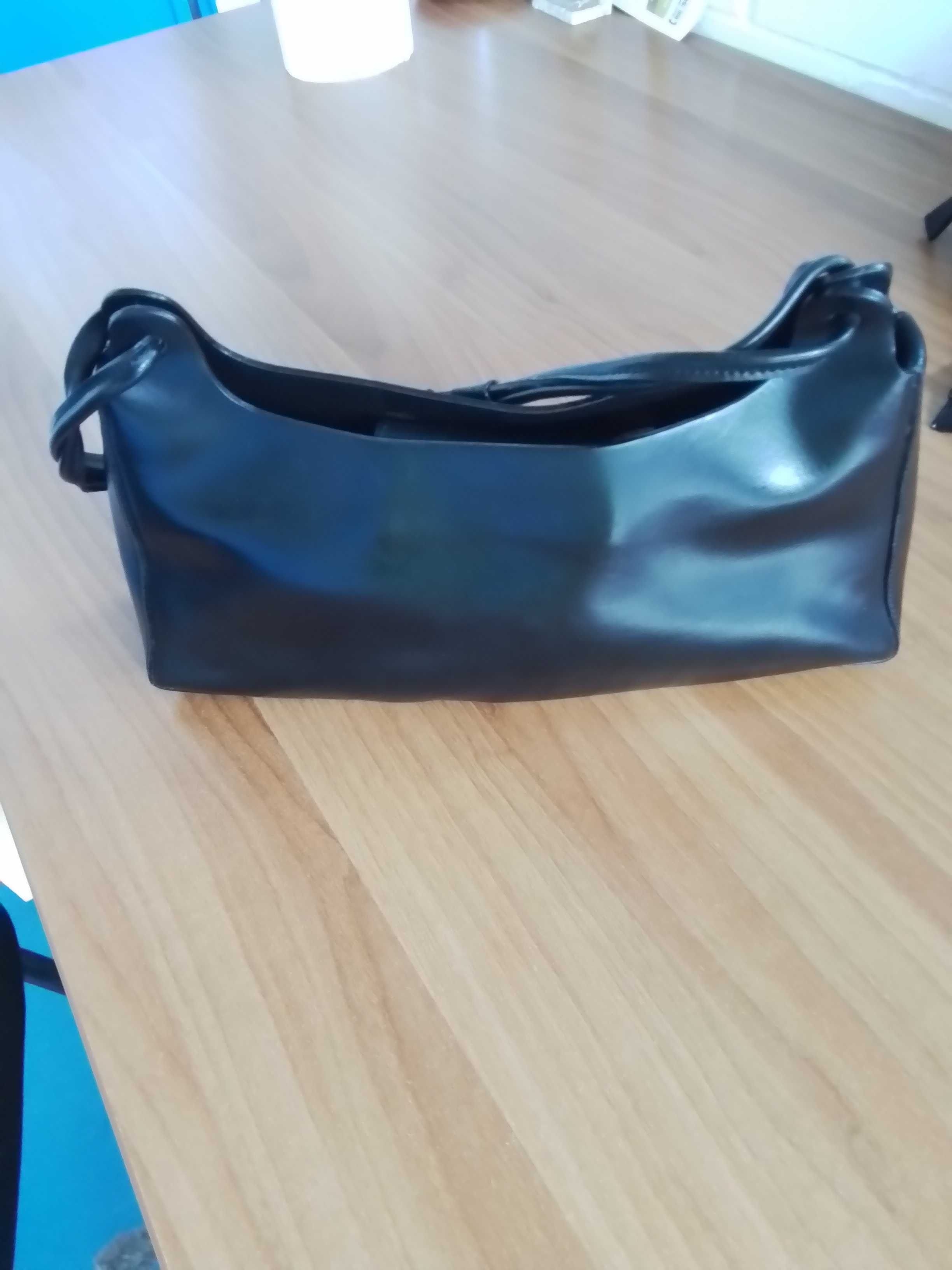 Borsa donna piccola