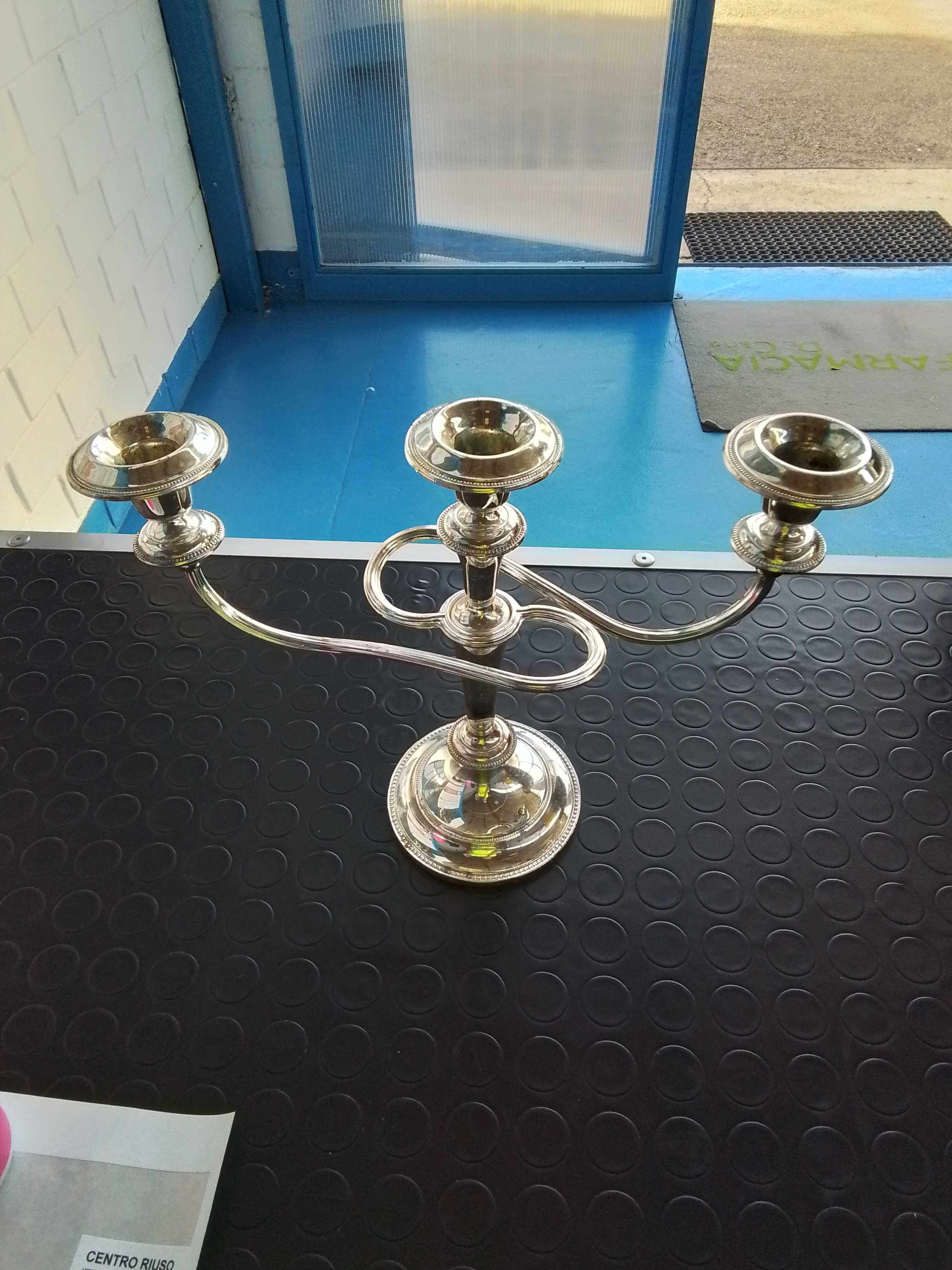 Candelabro
