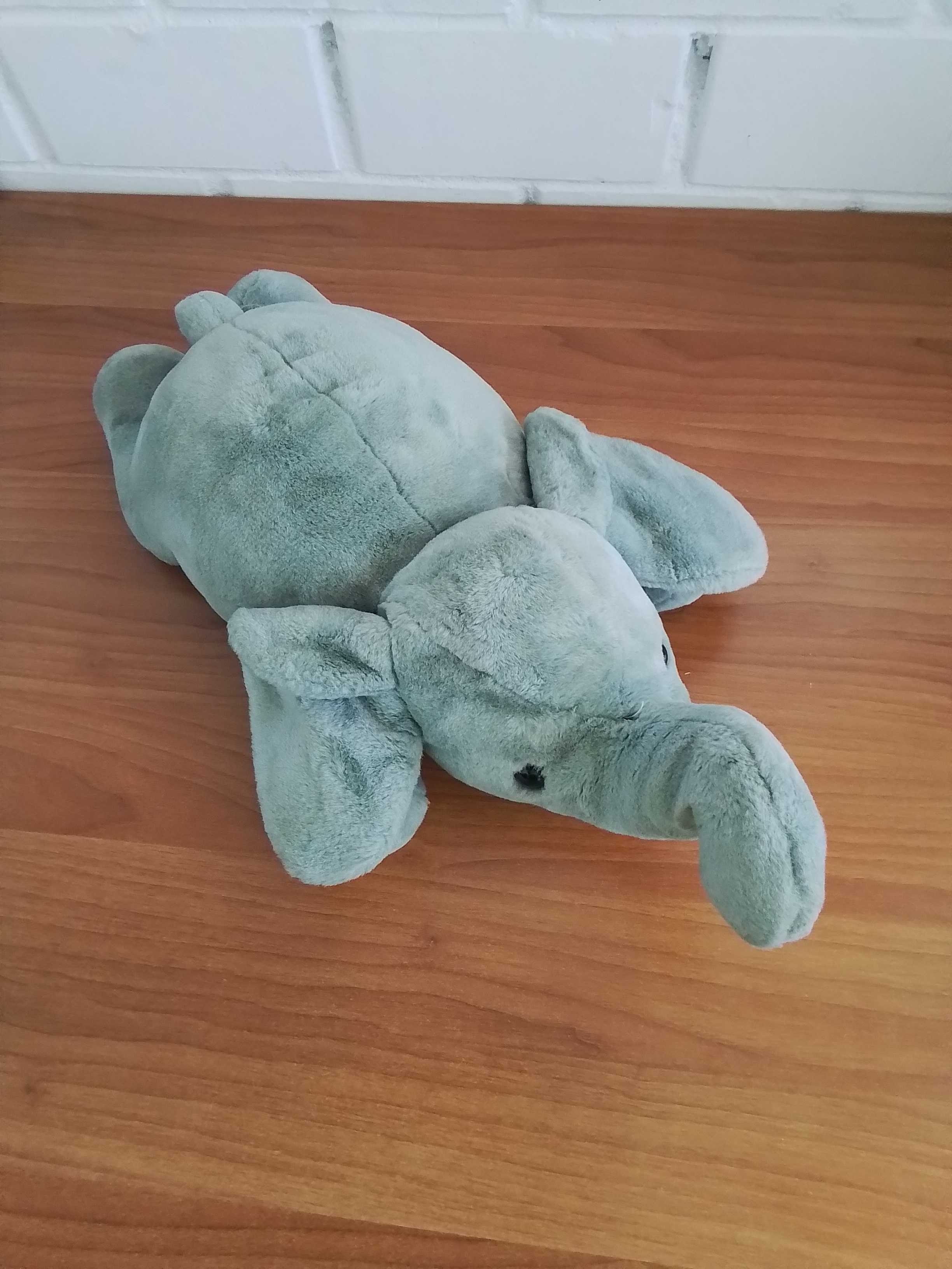 Peluche 