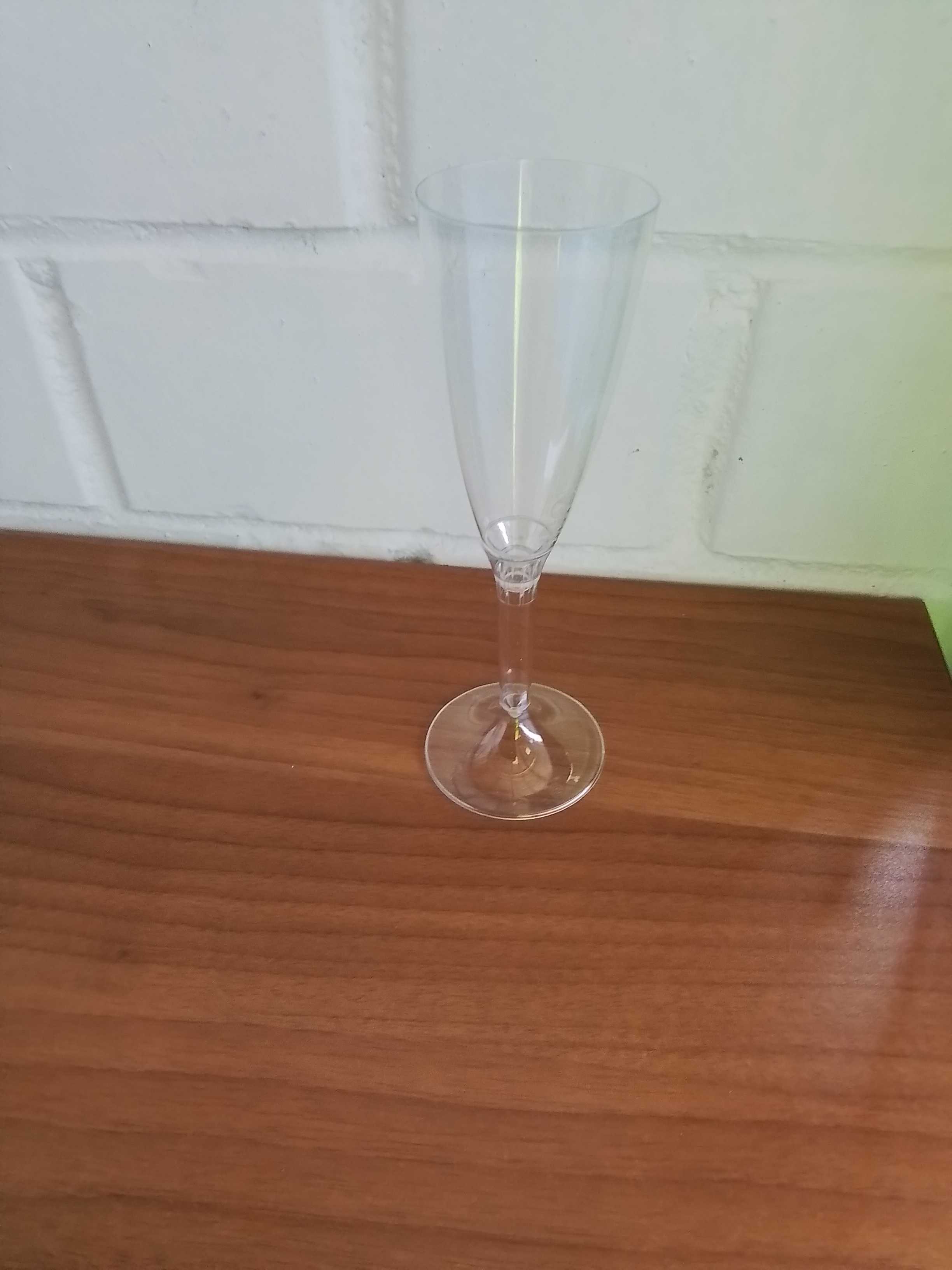 Bicchieri plastica n 14