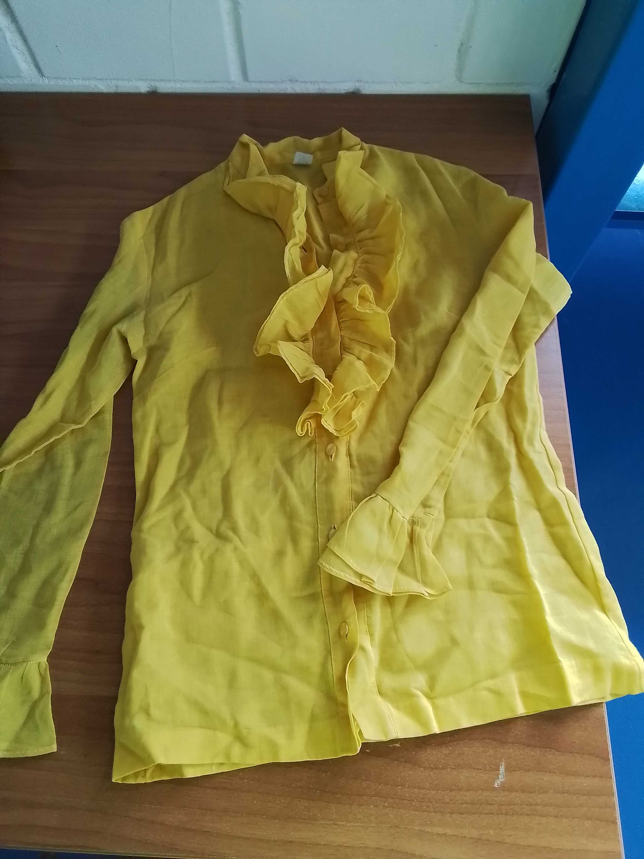 Camicia tg s