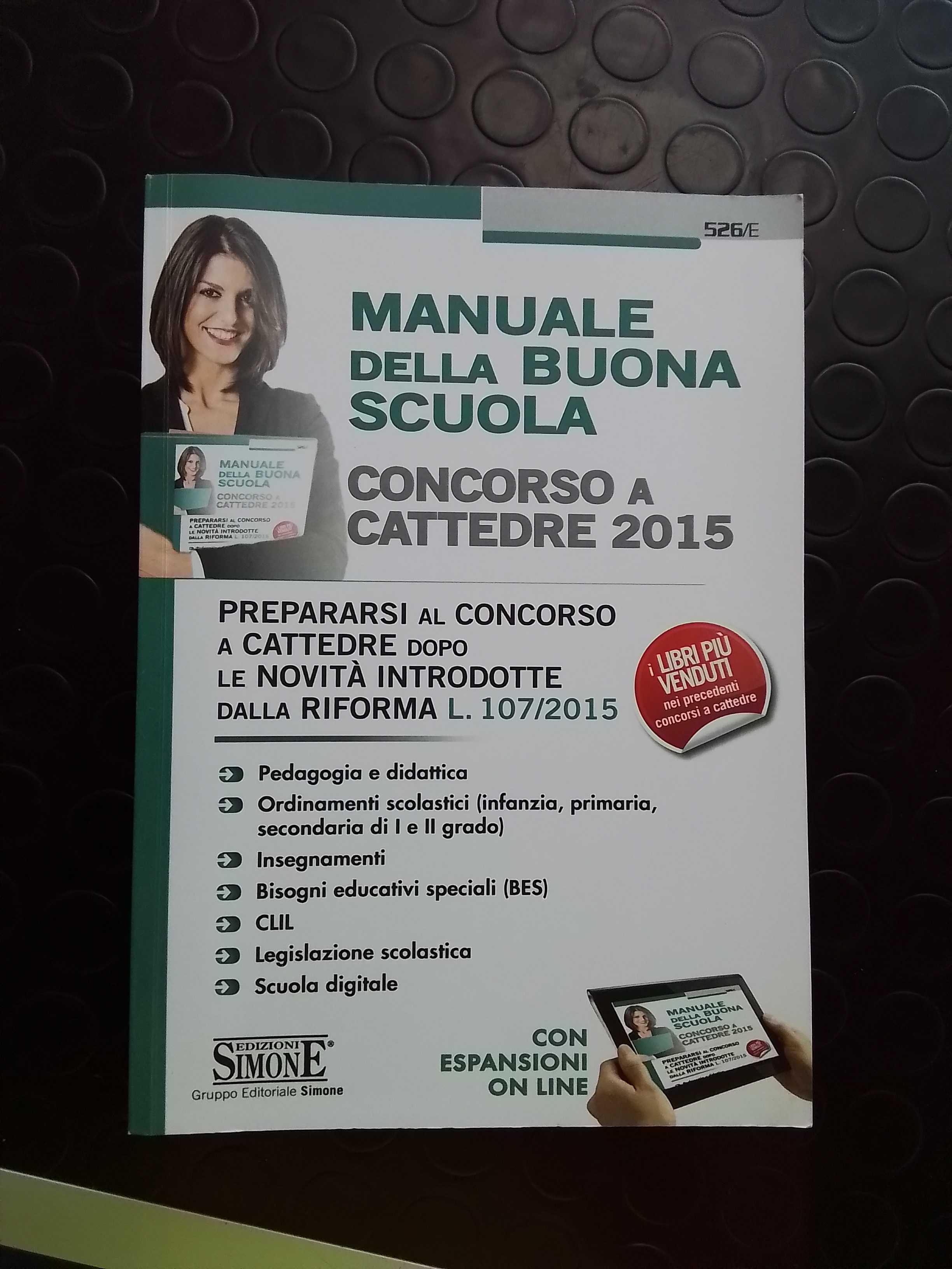 libro
