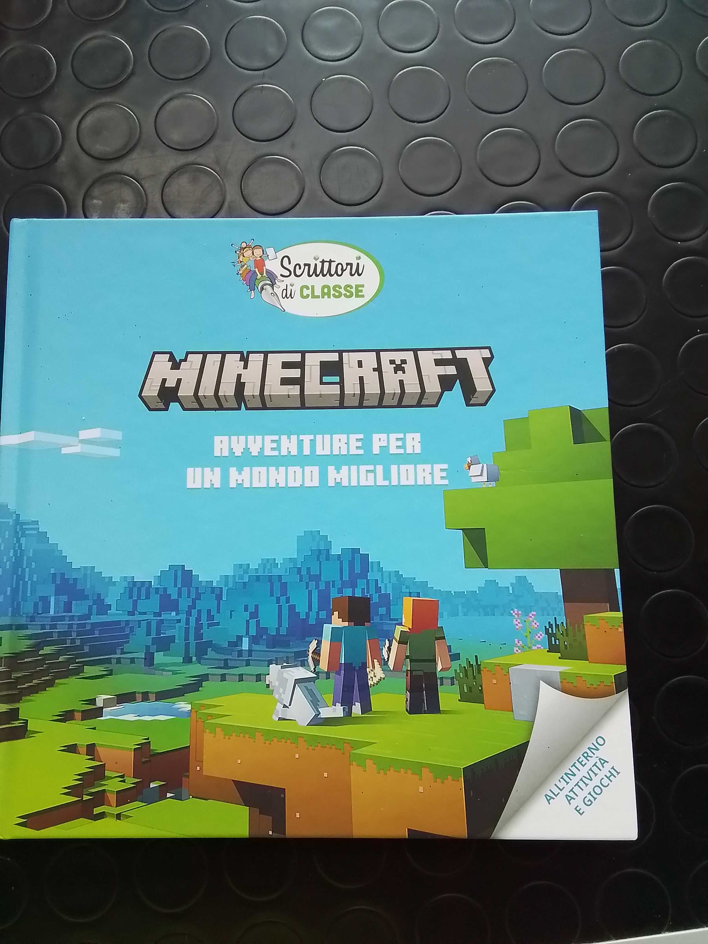 libro