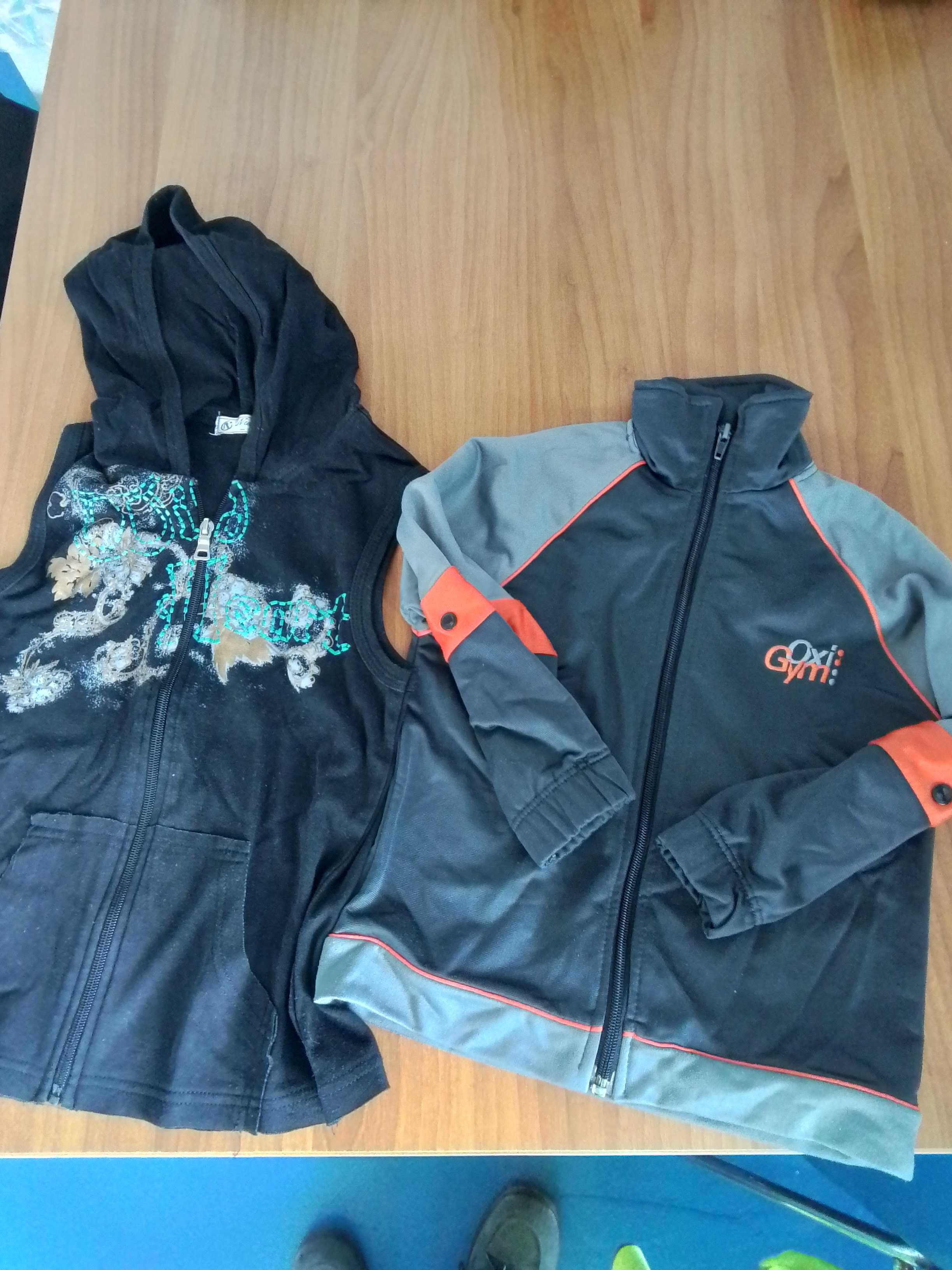 abbigliamento bimbi