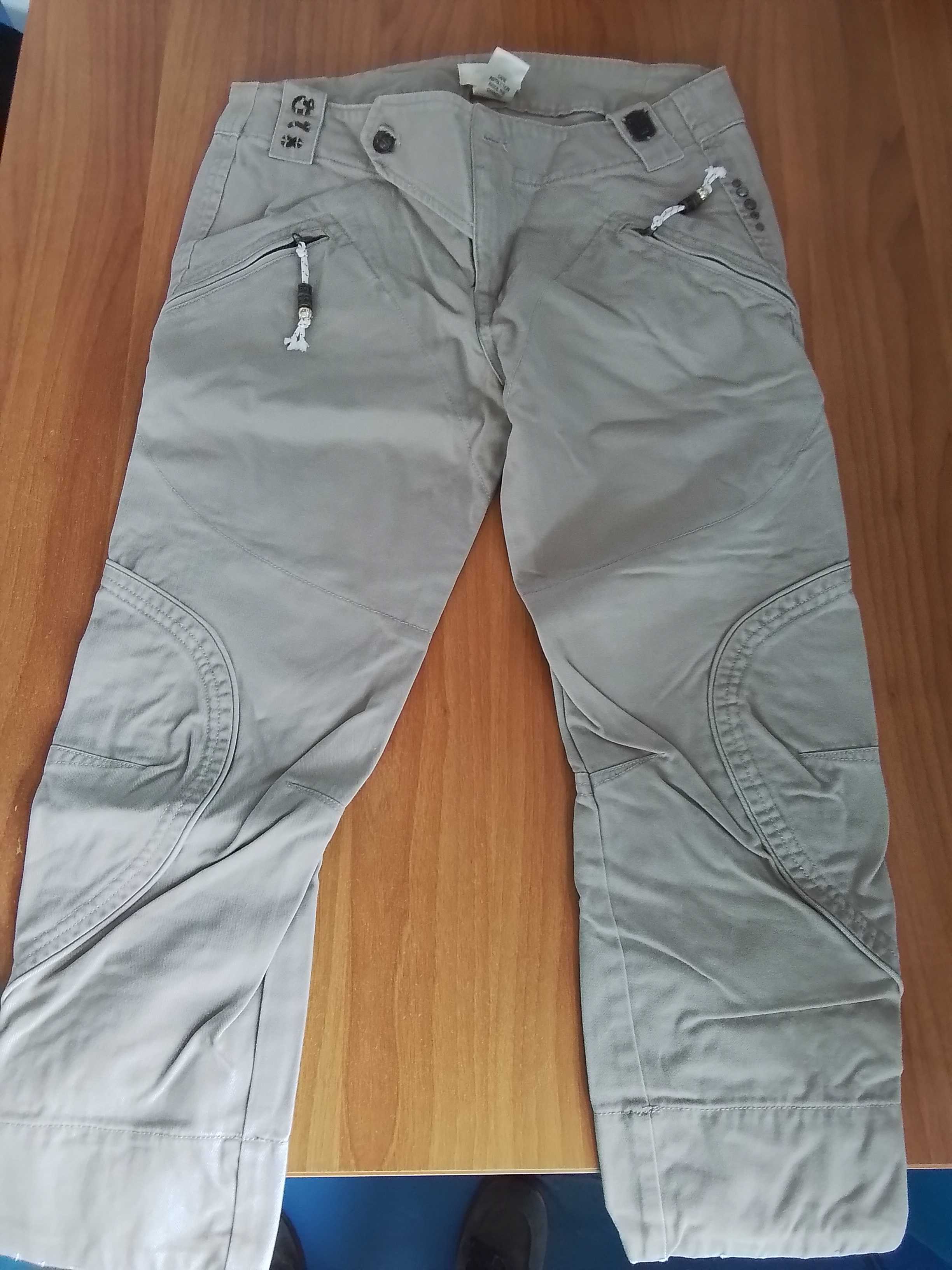 pantalone donna 