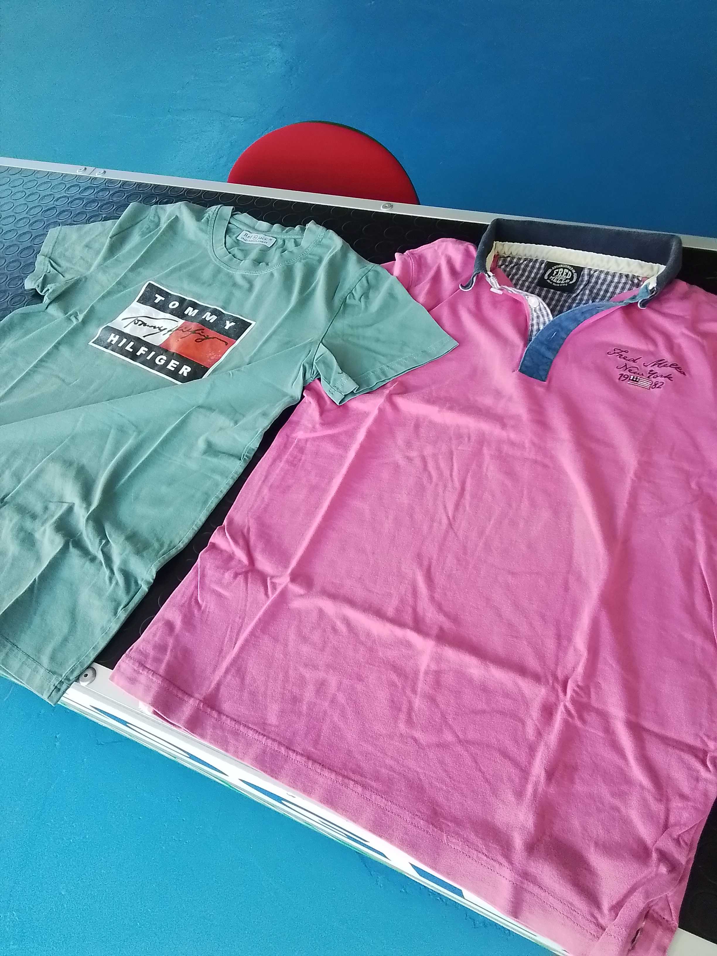 coppia maglia uomo