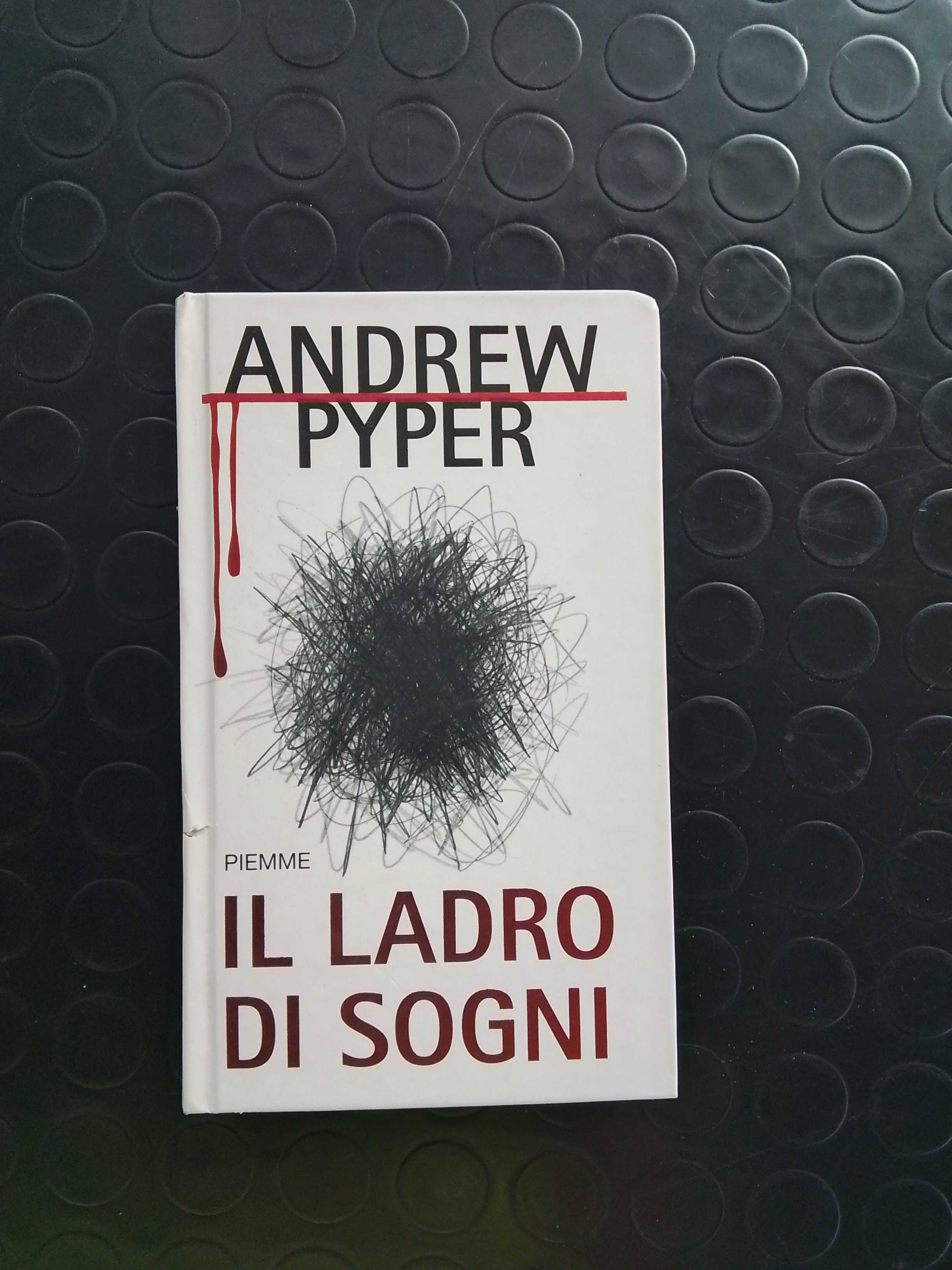 libro