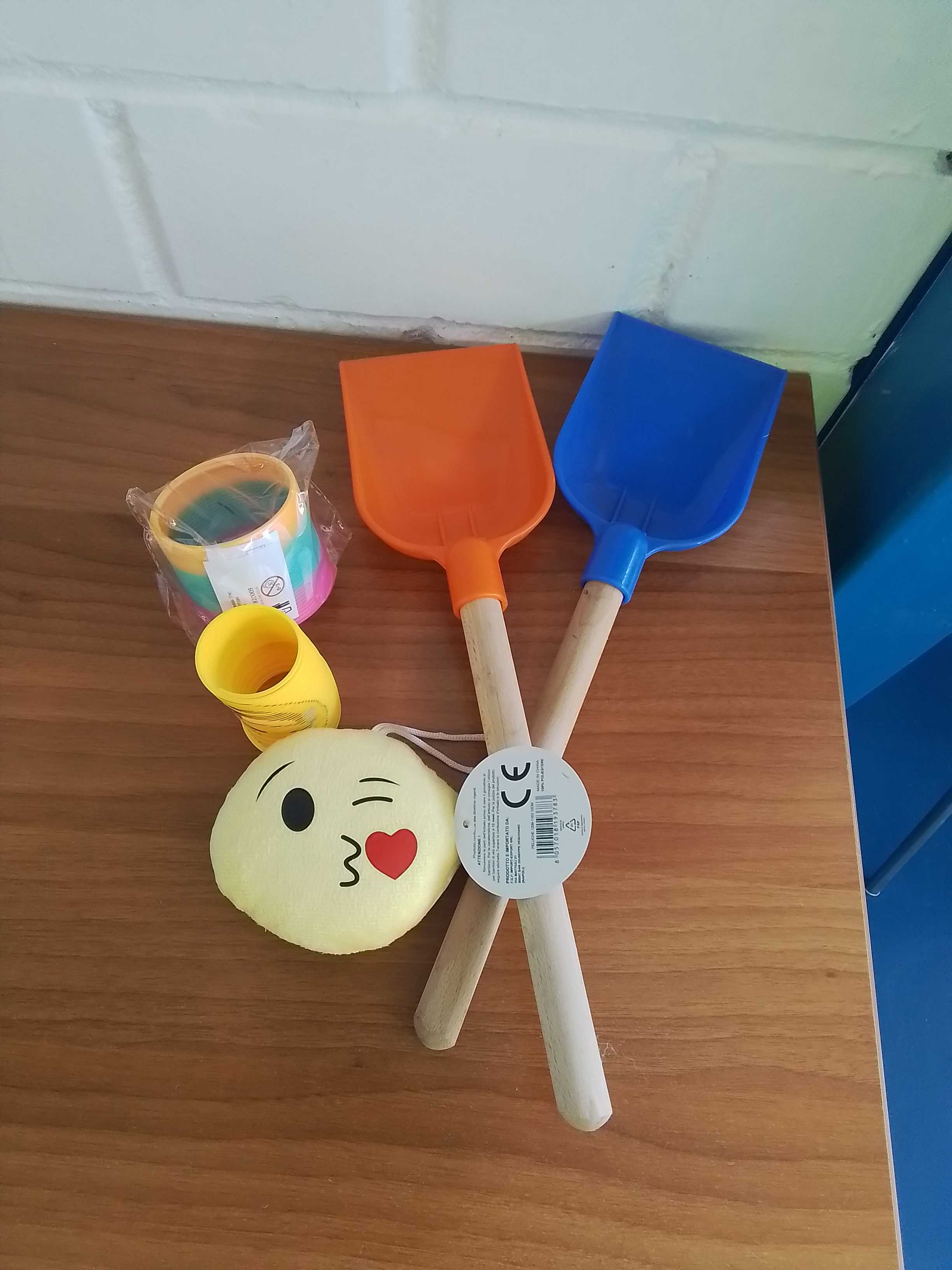 giochi per bimba