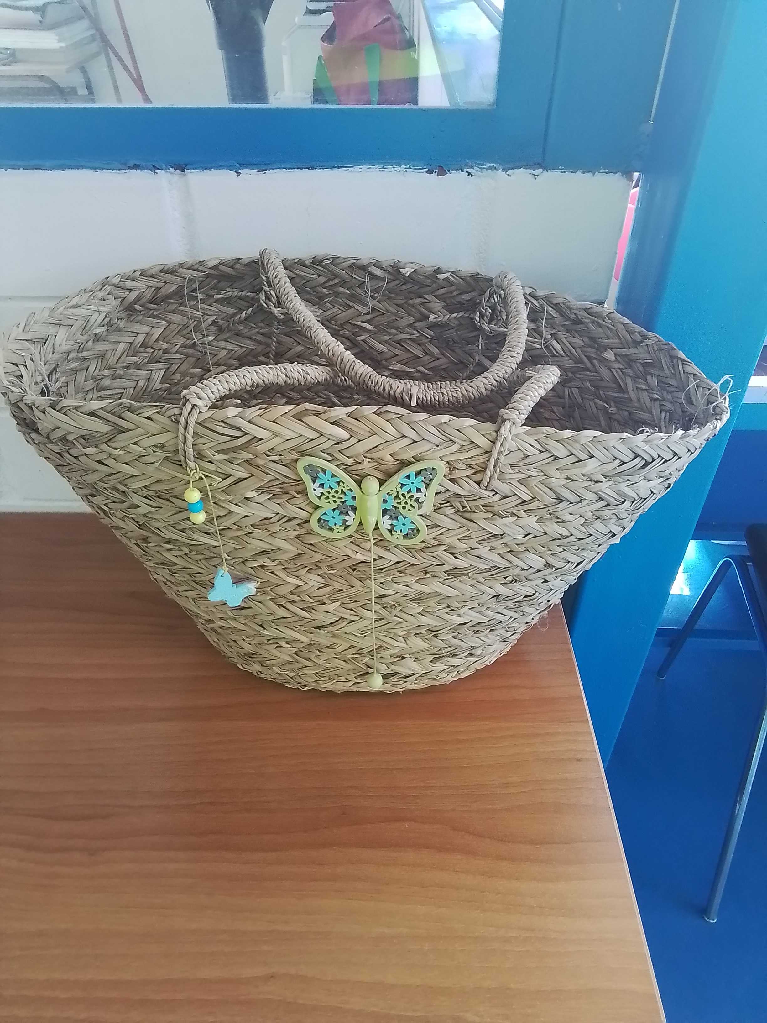  borsa