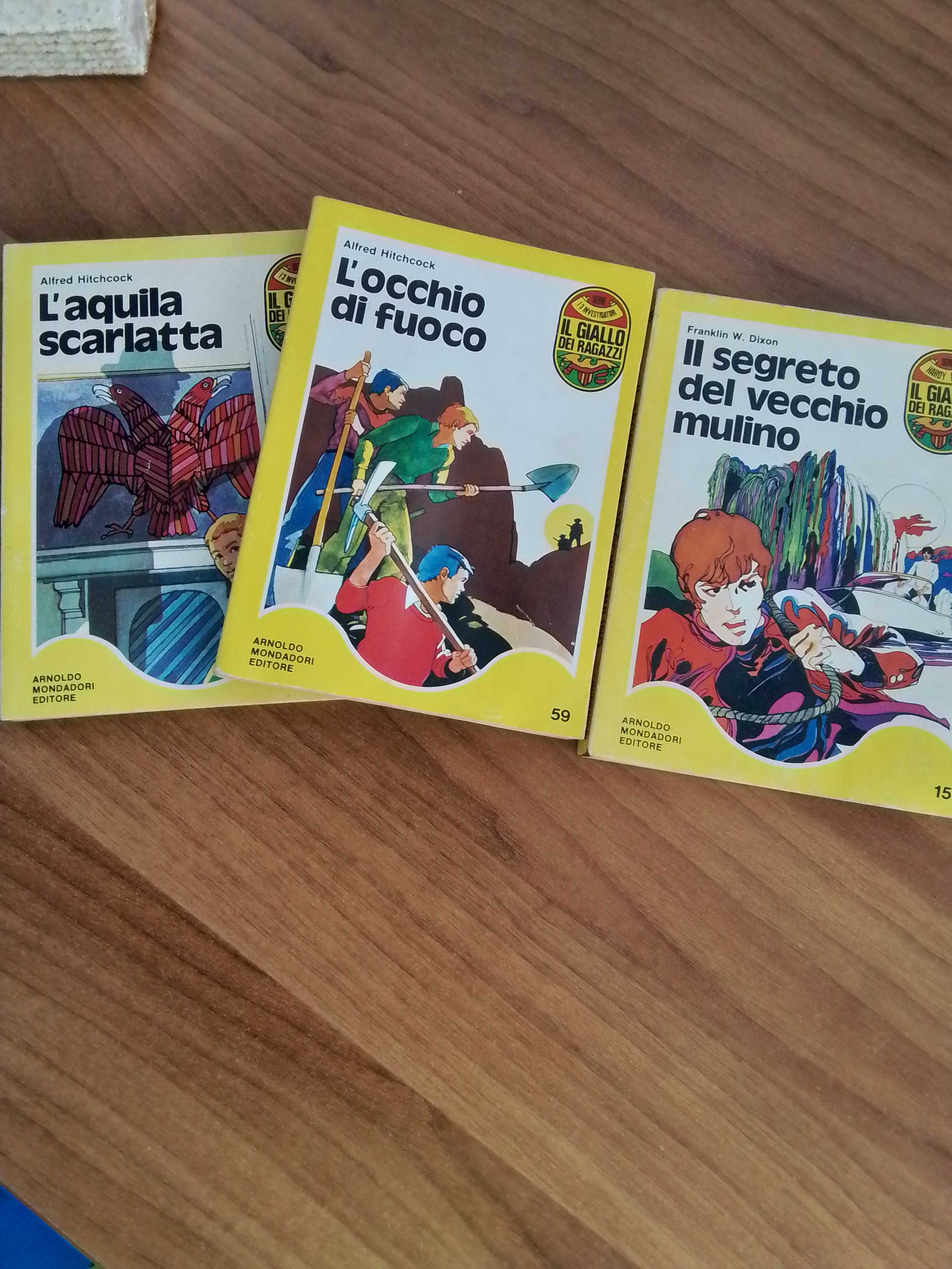 libri 