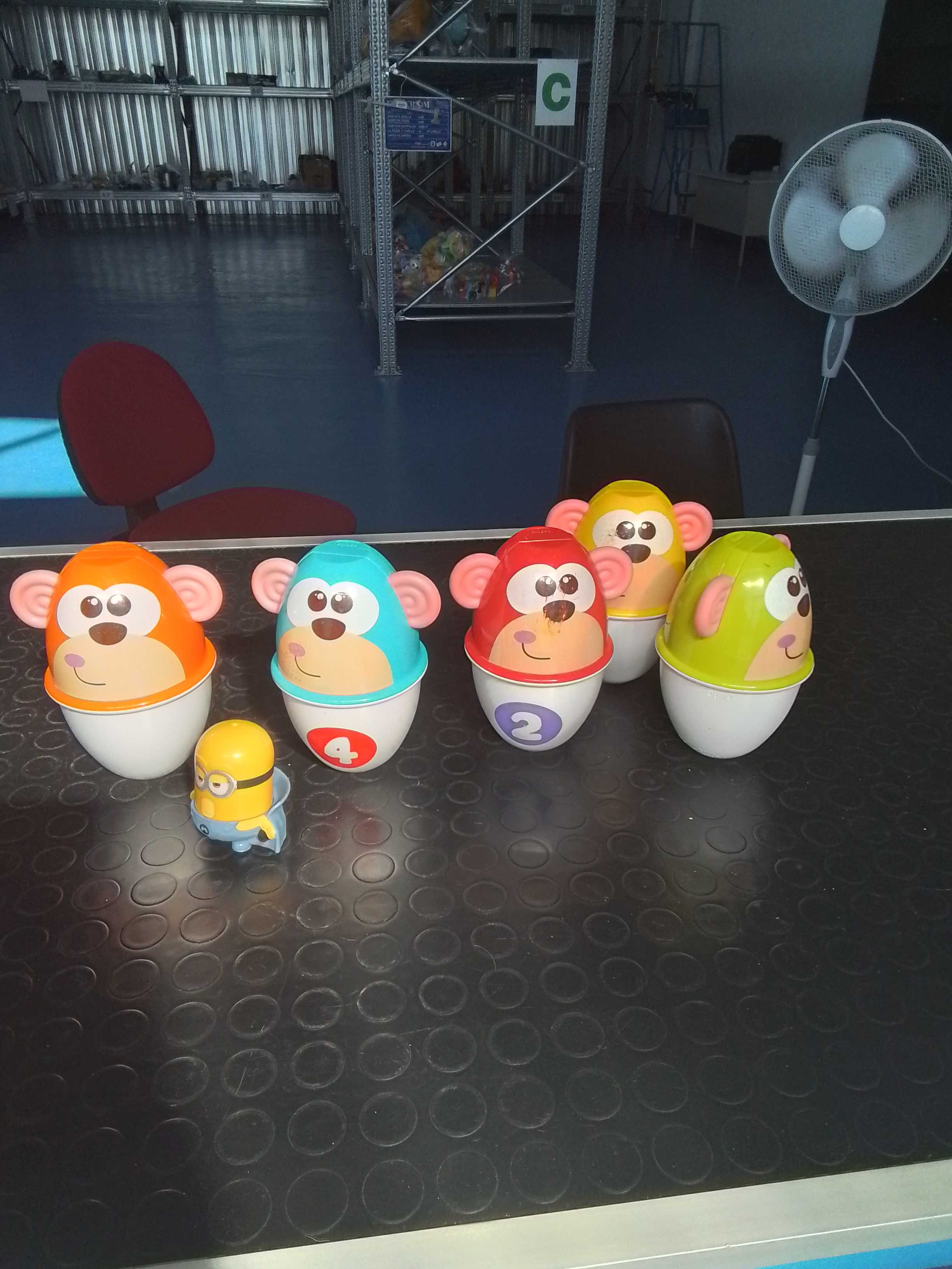 giochi chicco 