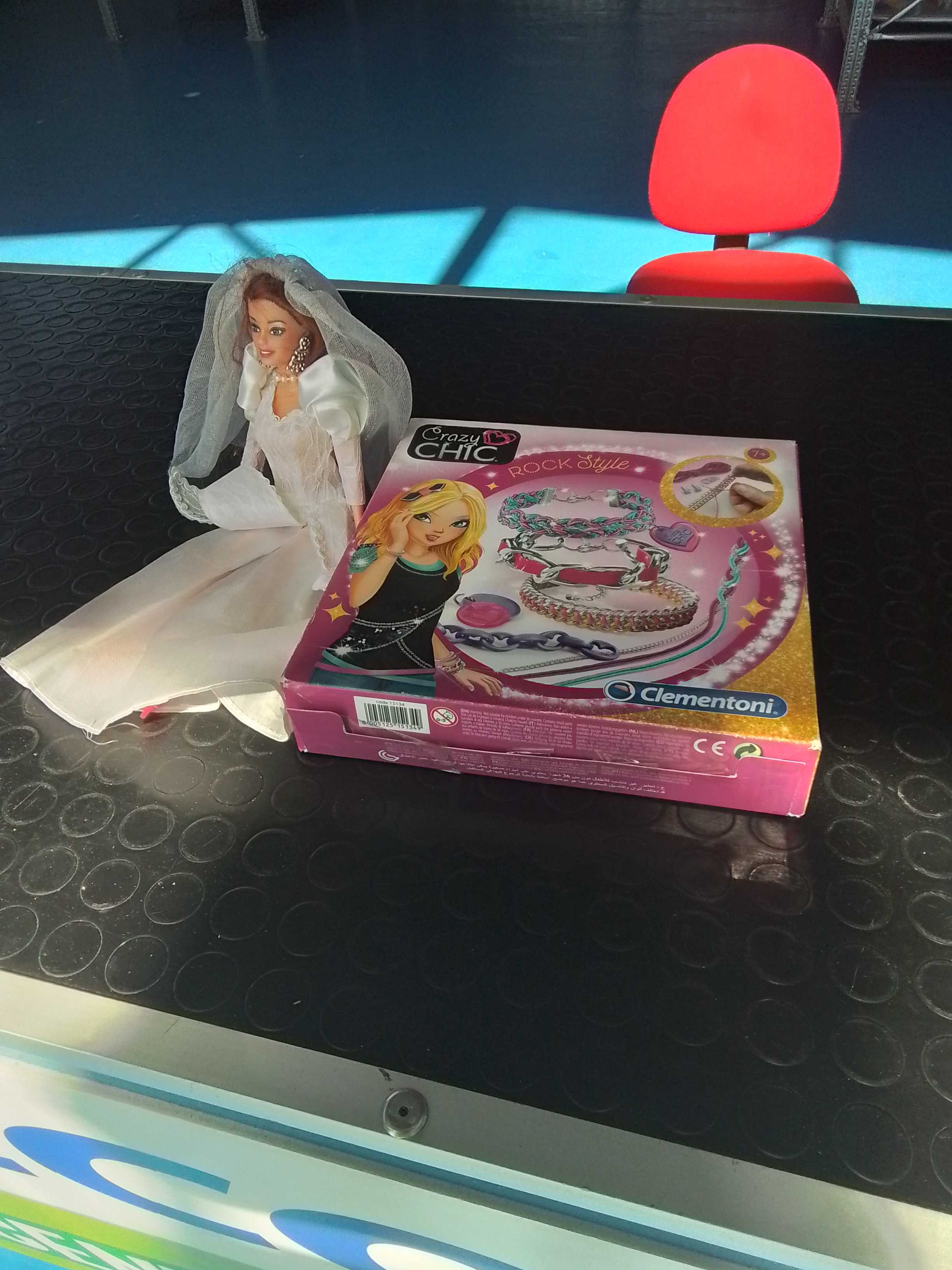 giochi bambine 