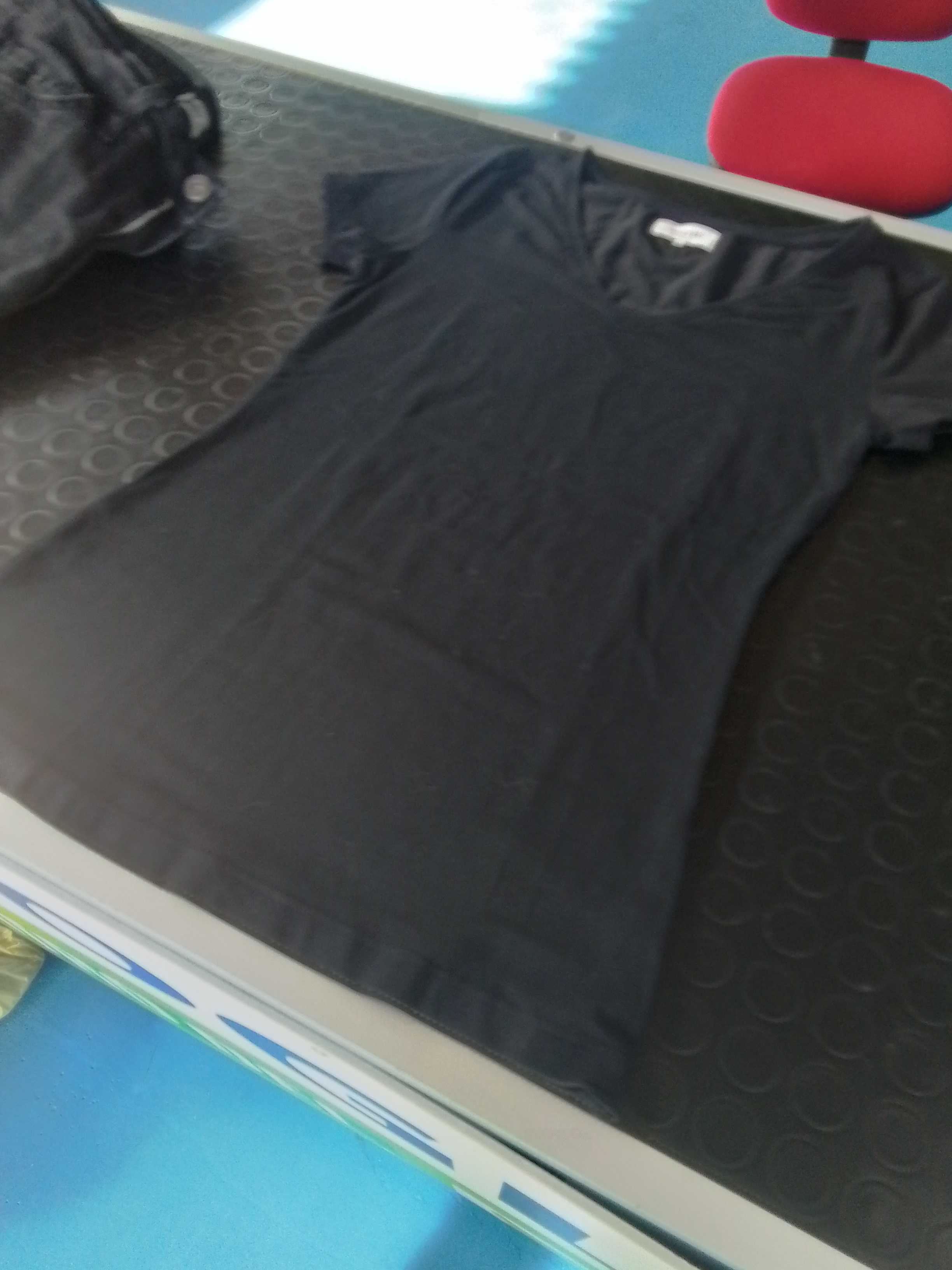maglia donna 