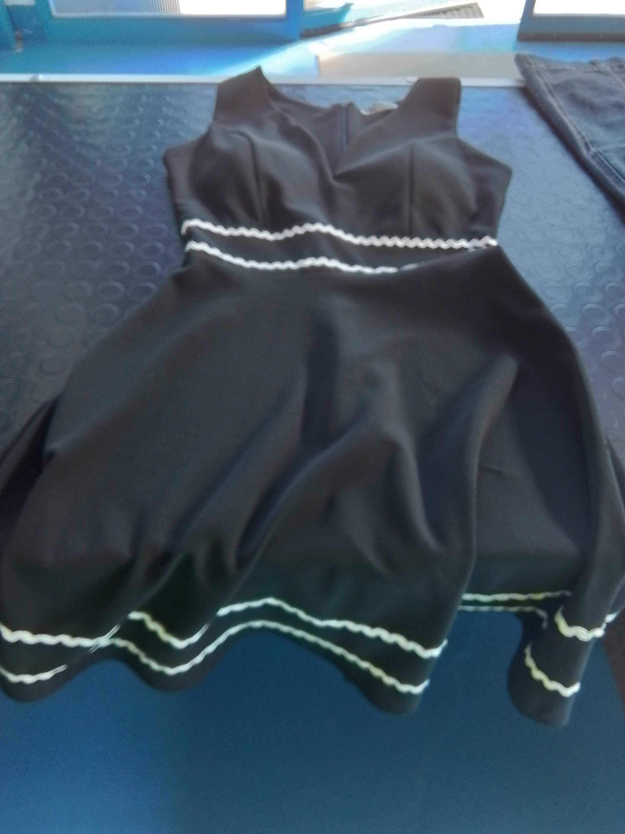 vestitino donna