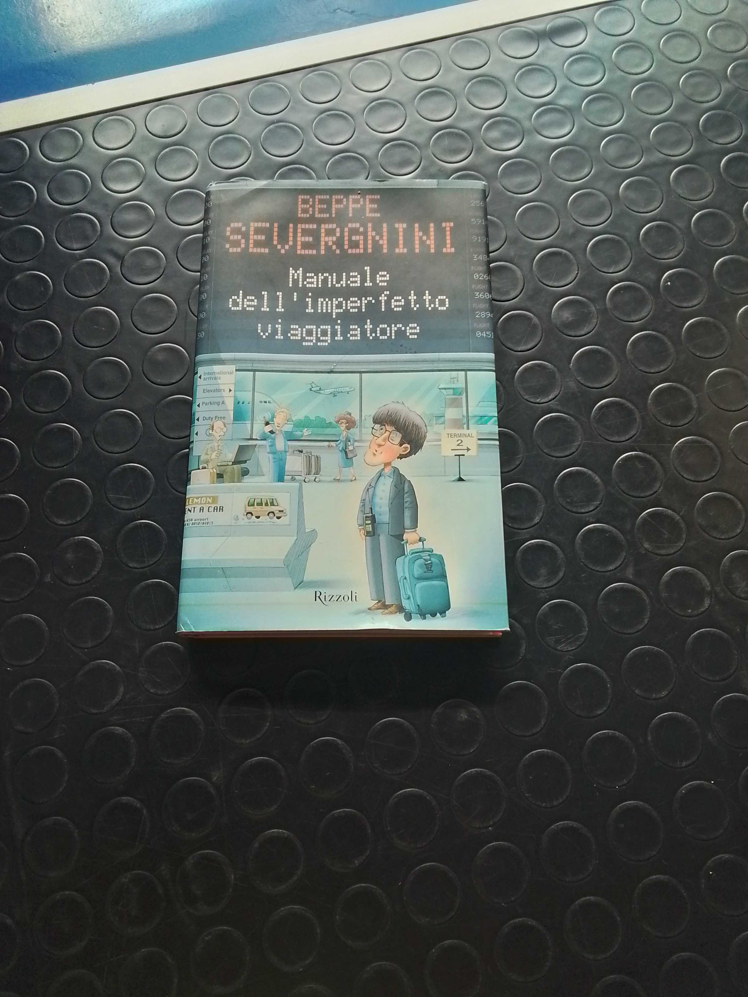 libro