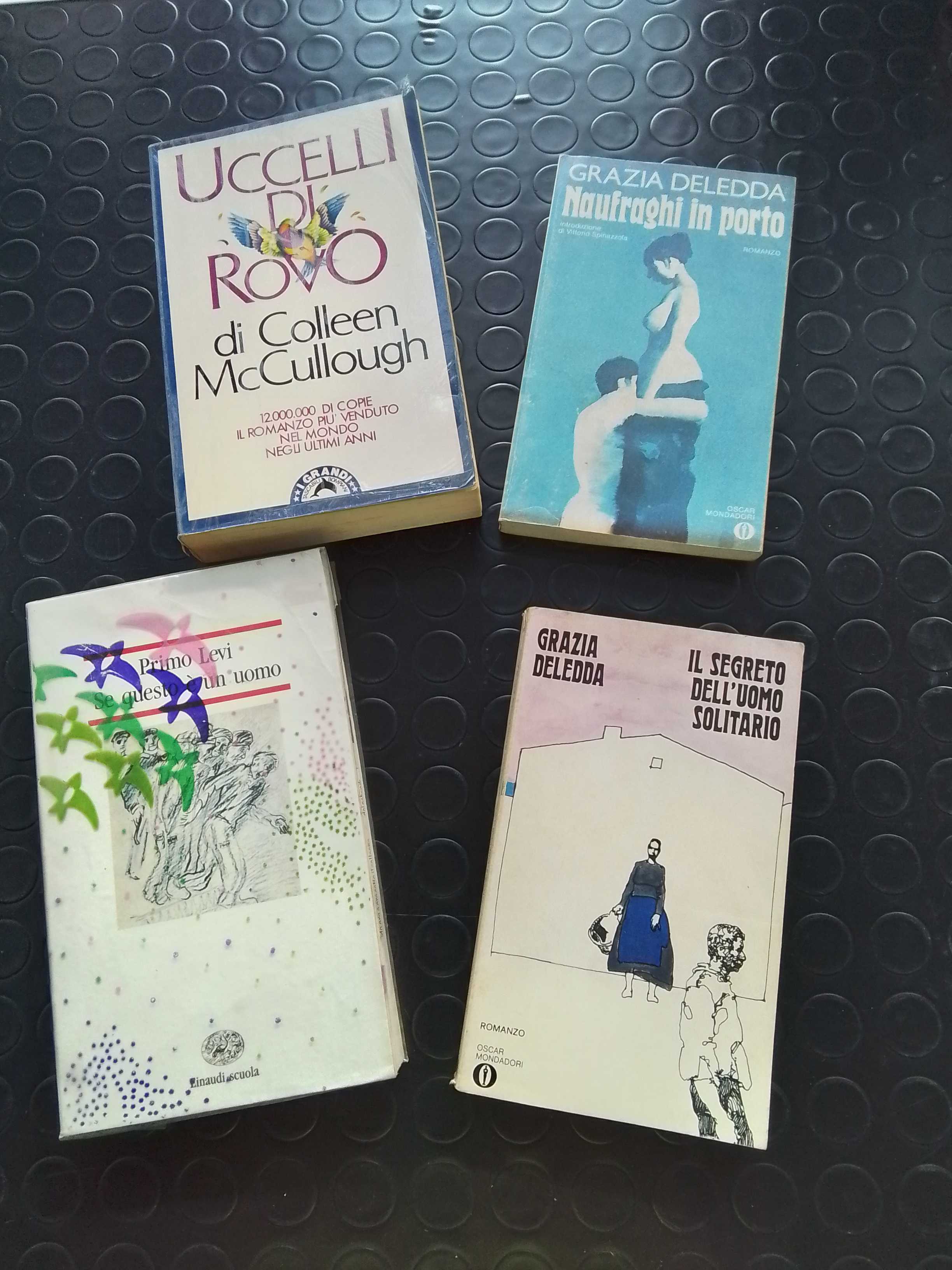 Libri