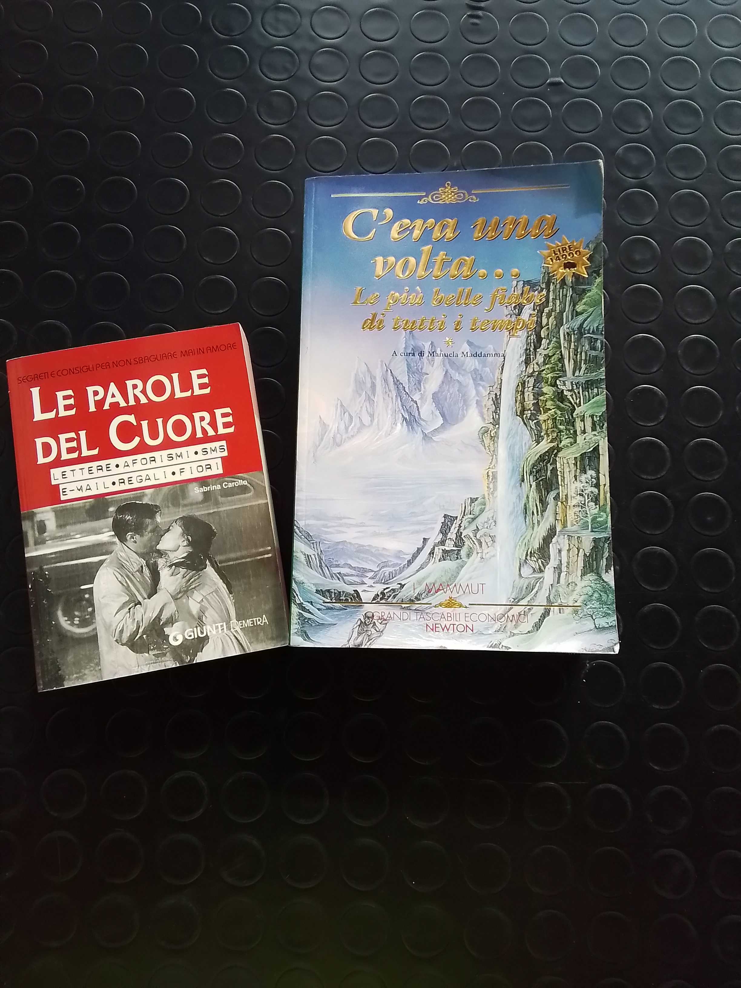 Libri 