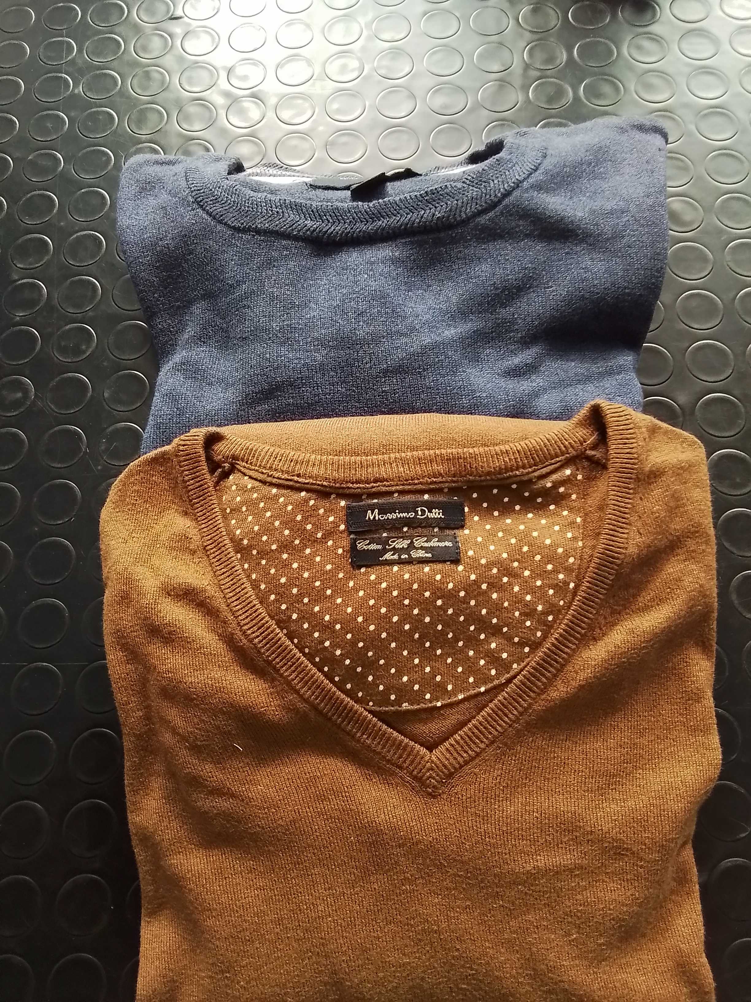 Maglioni uomo tg M