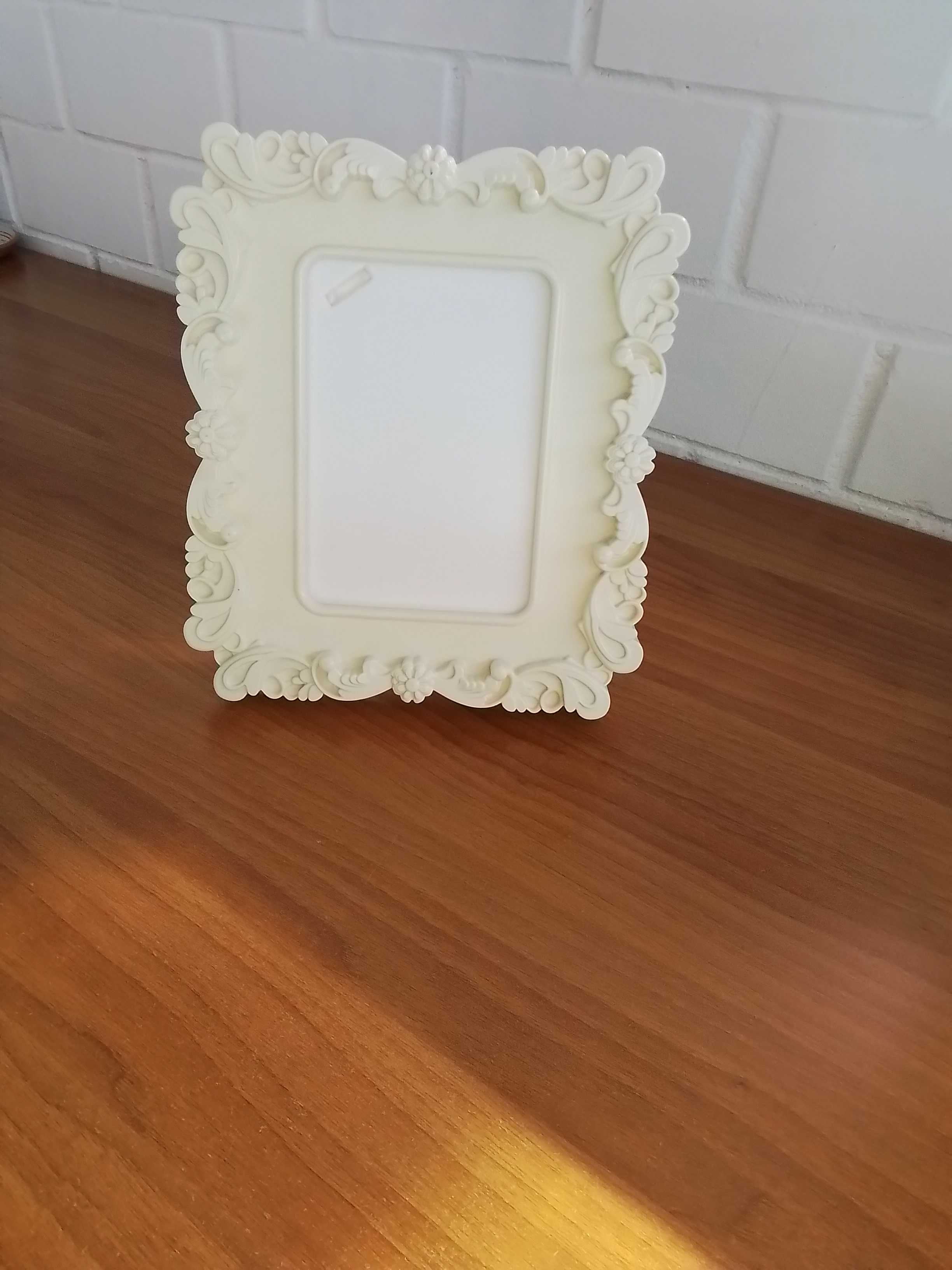 cornice
