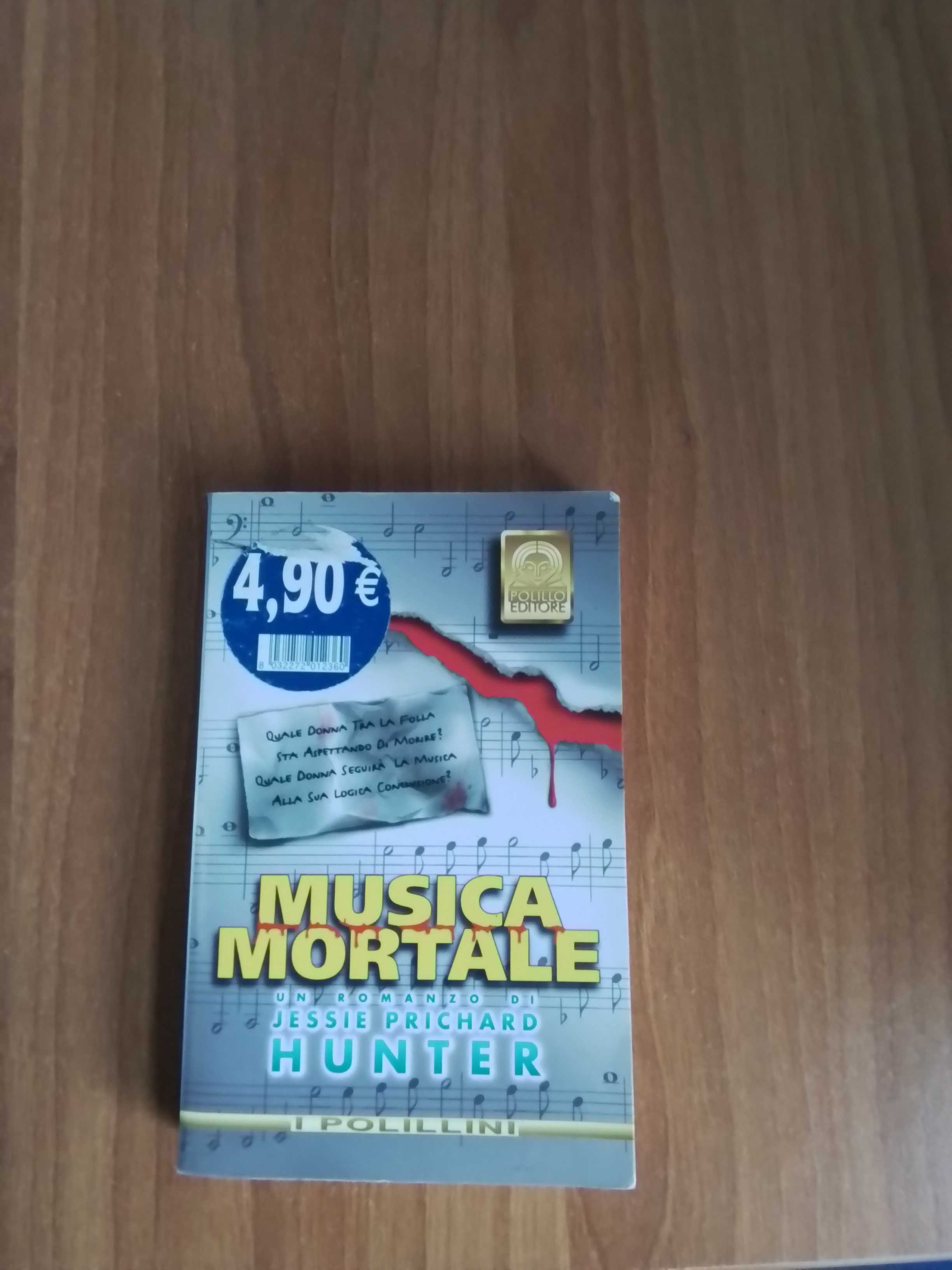 libro 