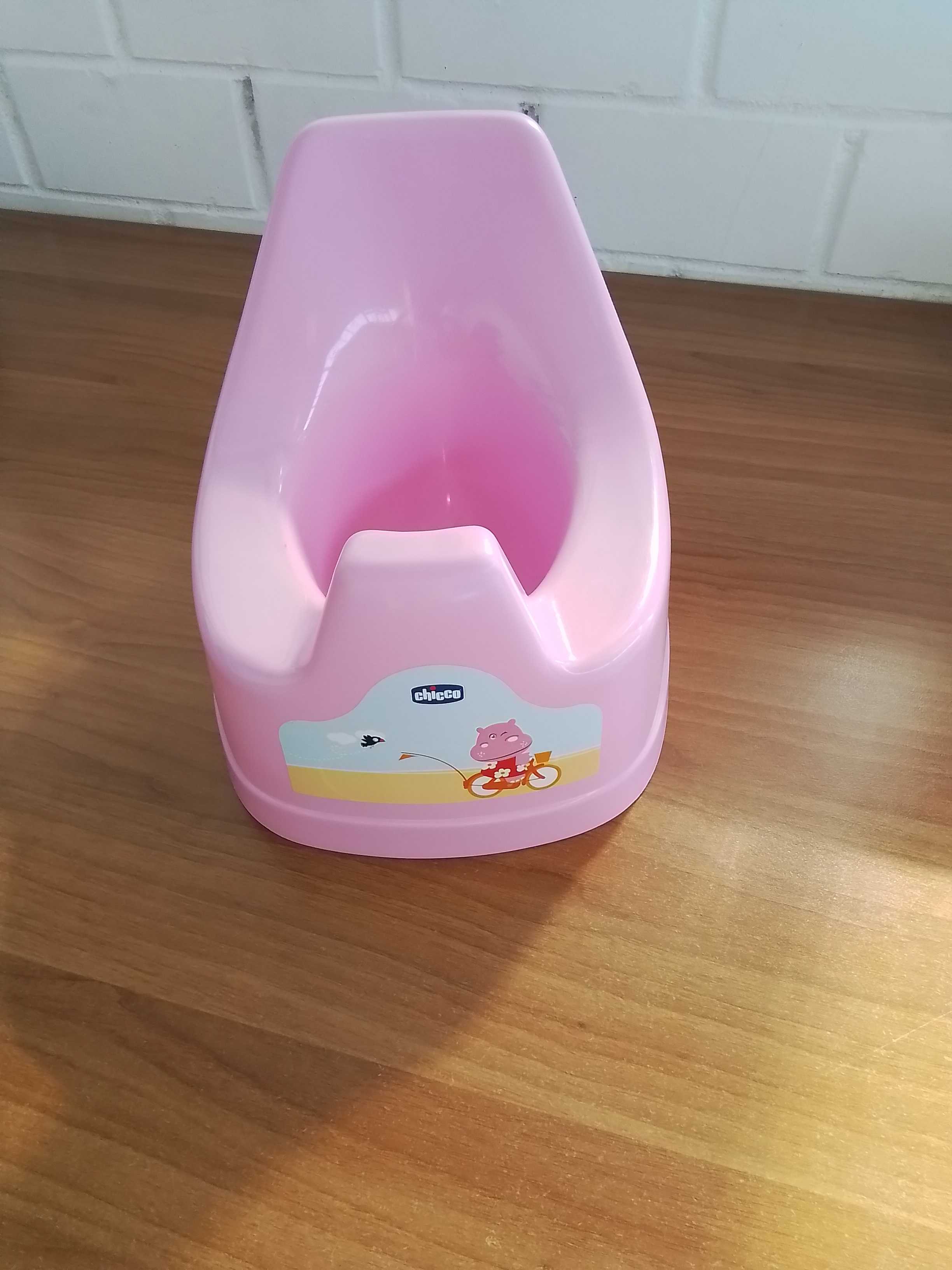 vasetto per bimbo