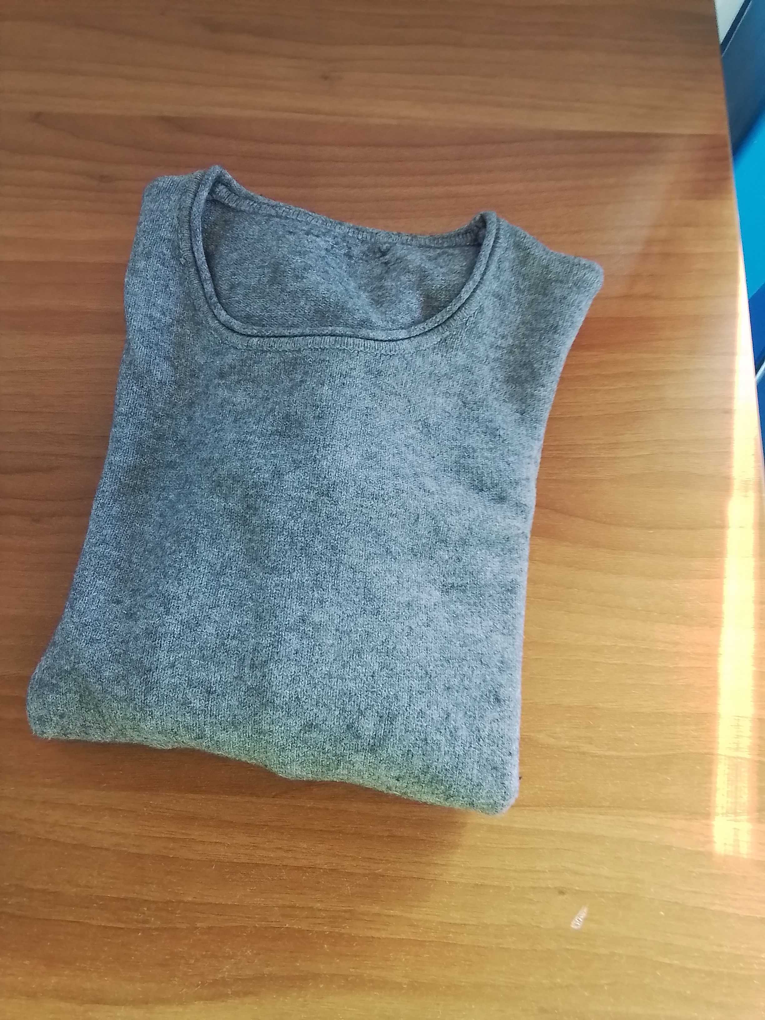 maglioncino donna tg s