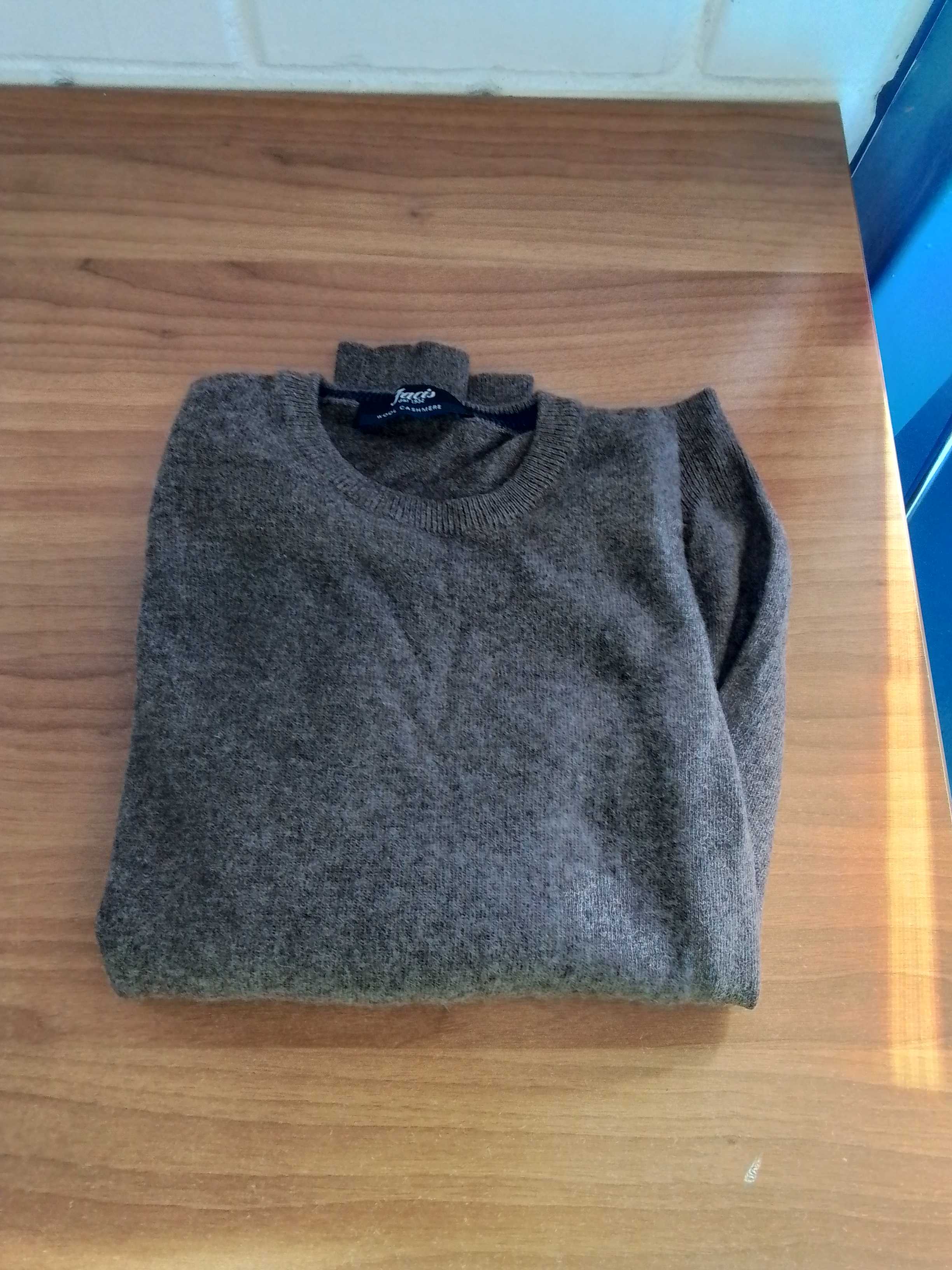 maglioncino donna tg s