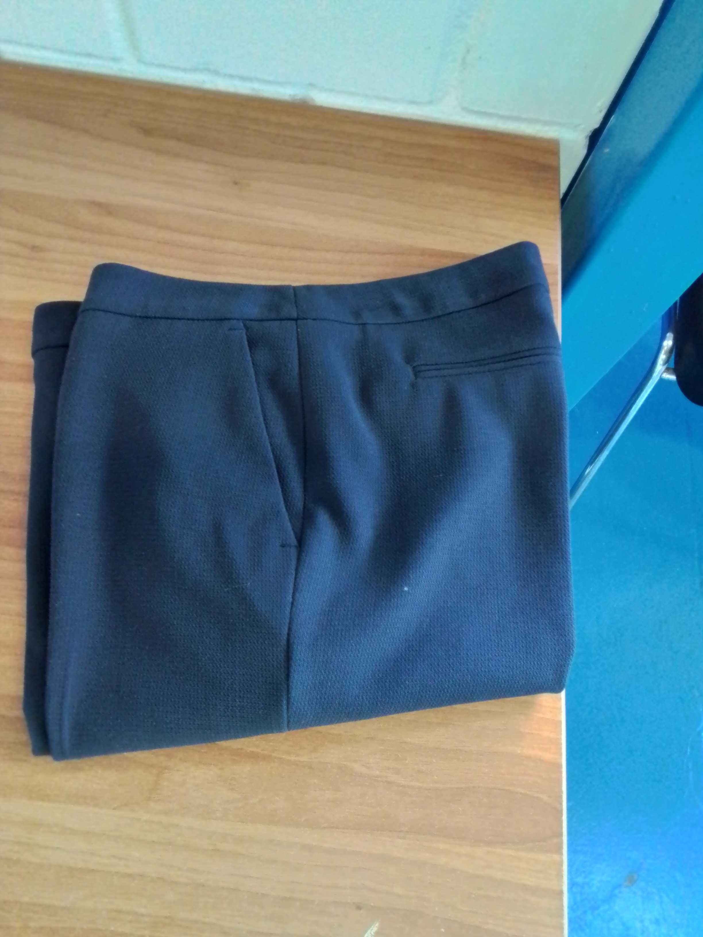 pantalone donna tg 44