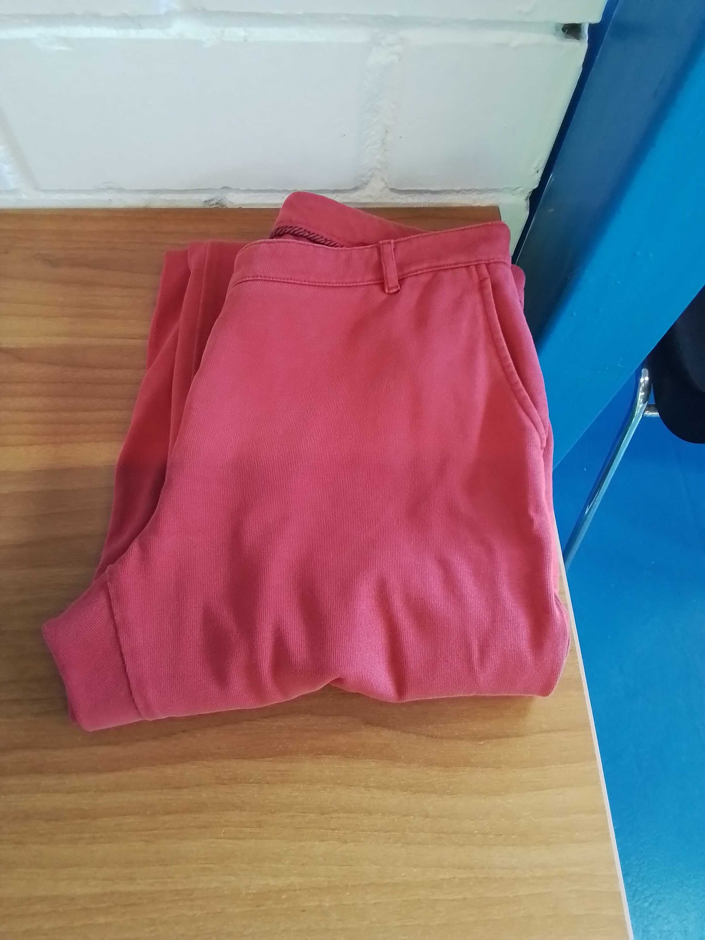 pantalone donna tg 44