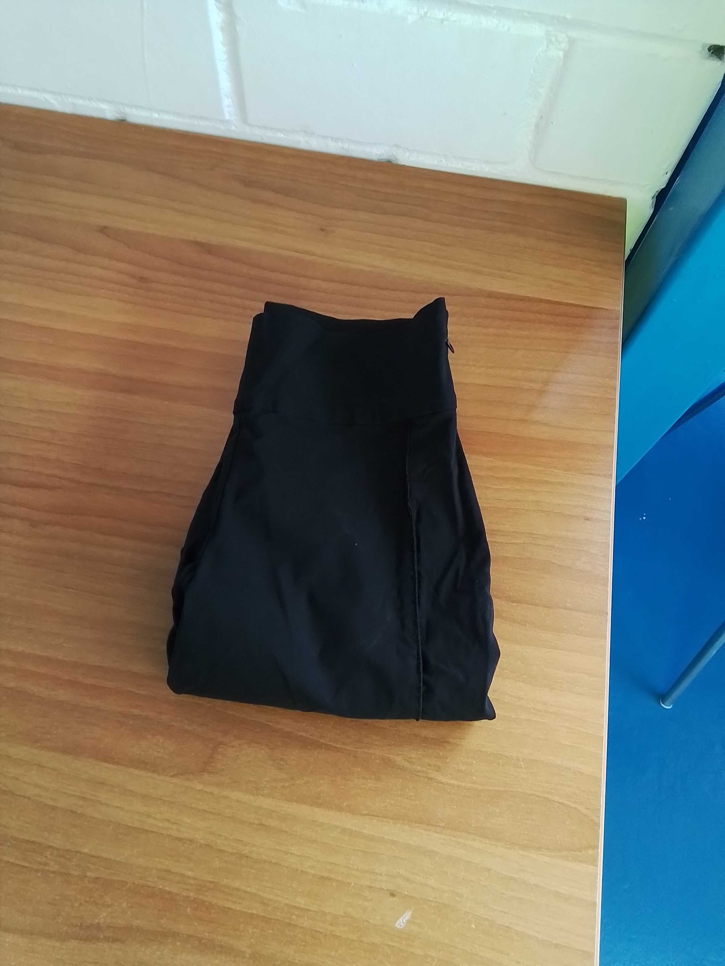 pantalone donna tg l