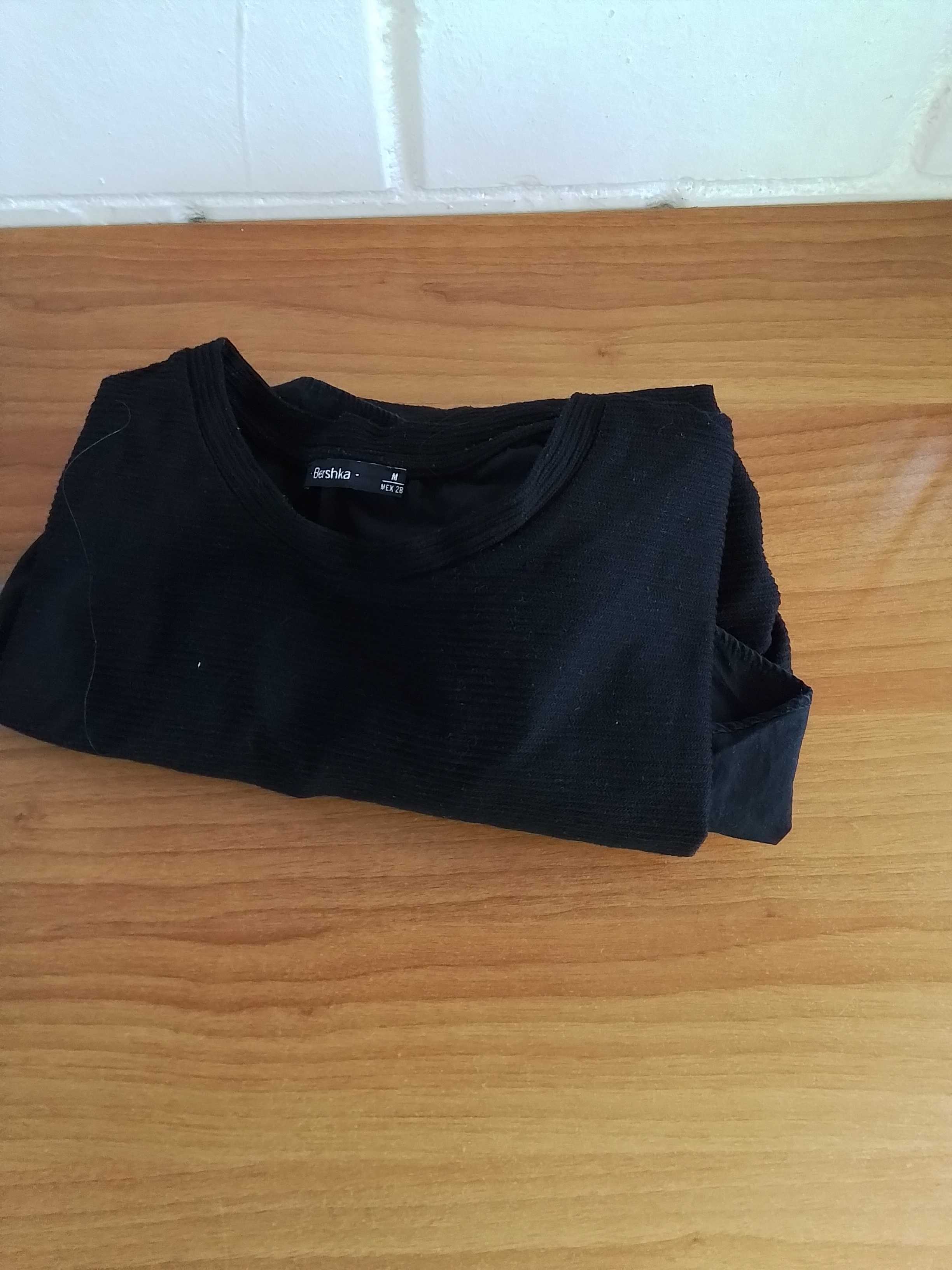 maglietta a maniche corte tg m