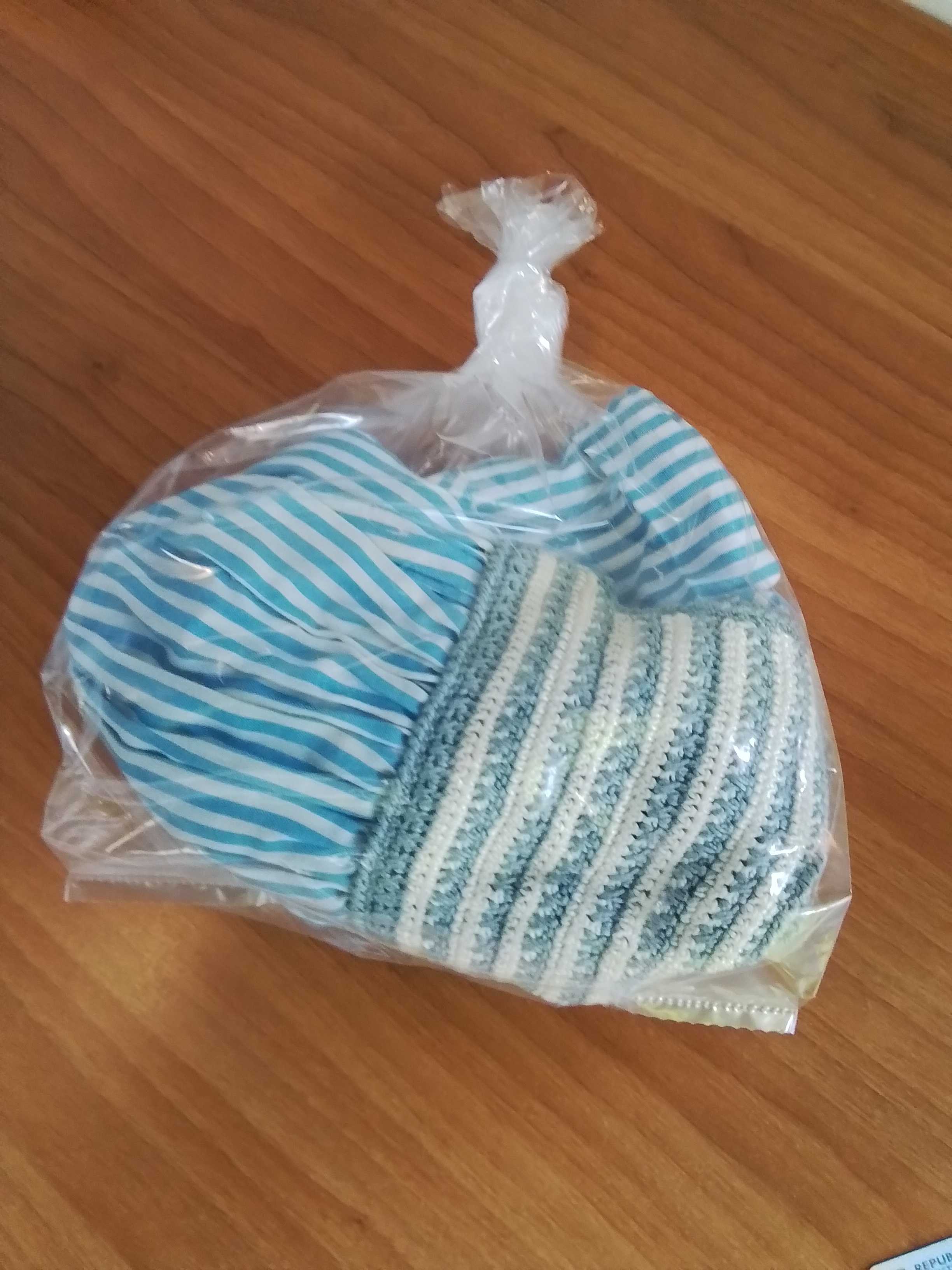 vestito bimba tg1 anno