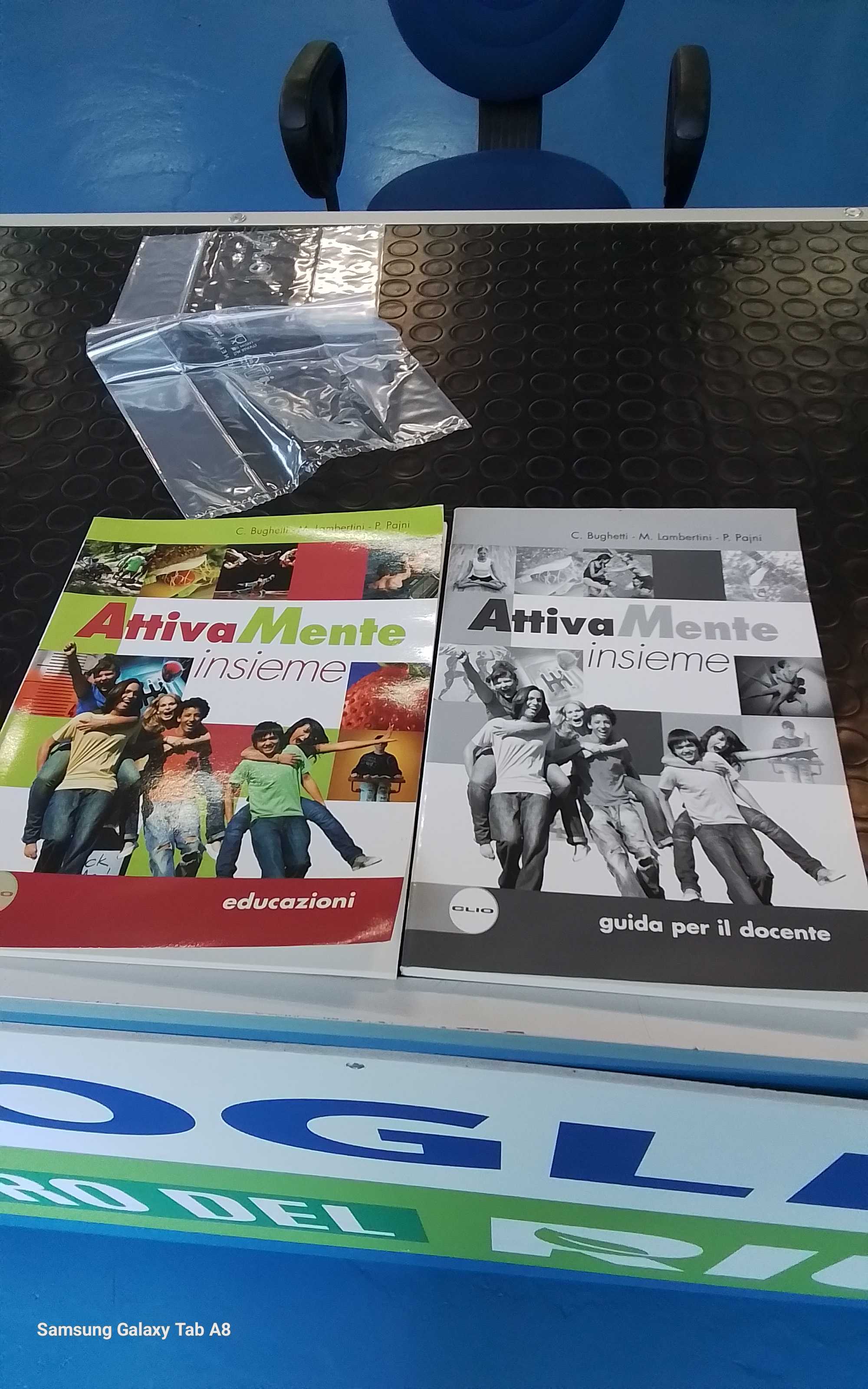 libri 