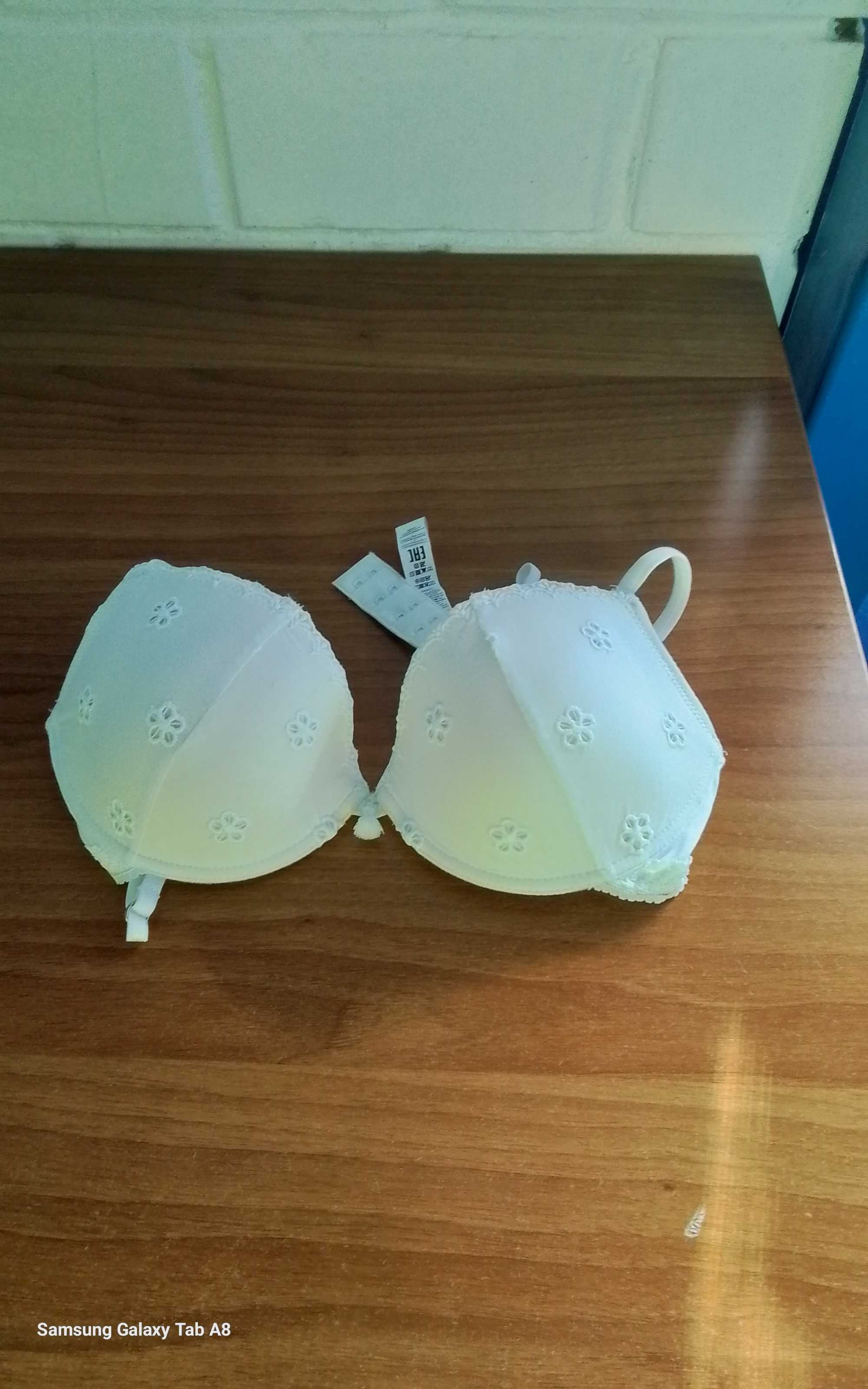 reggiseno 3b