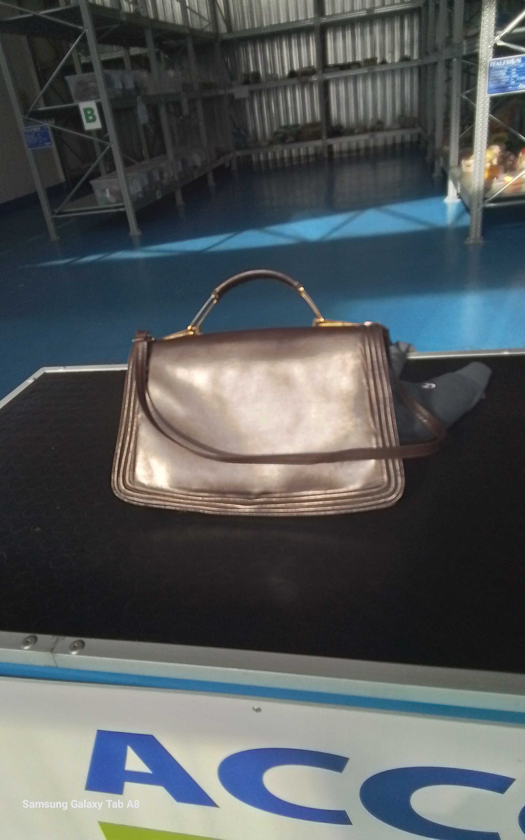 borsa donna
