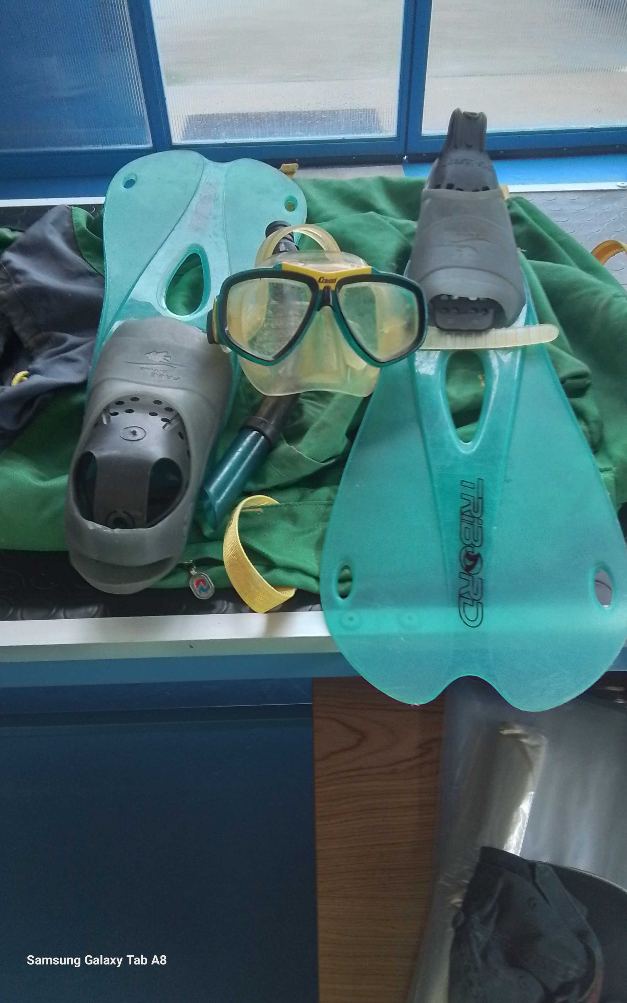 zqpaino+ pinne+maschera