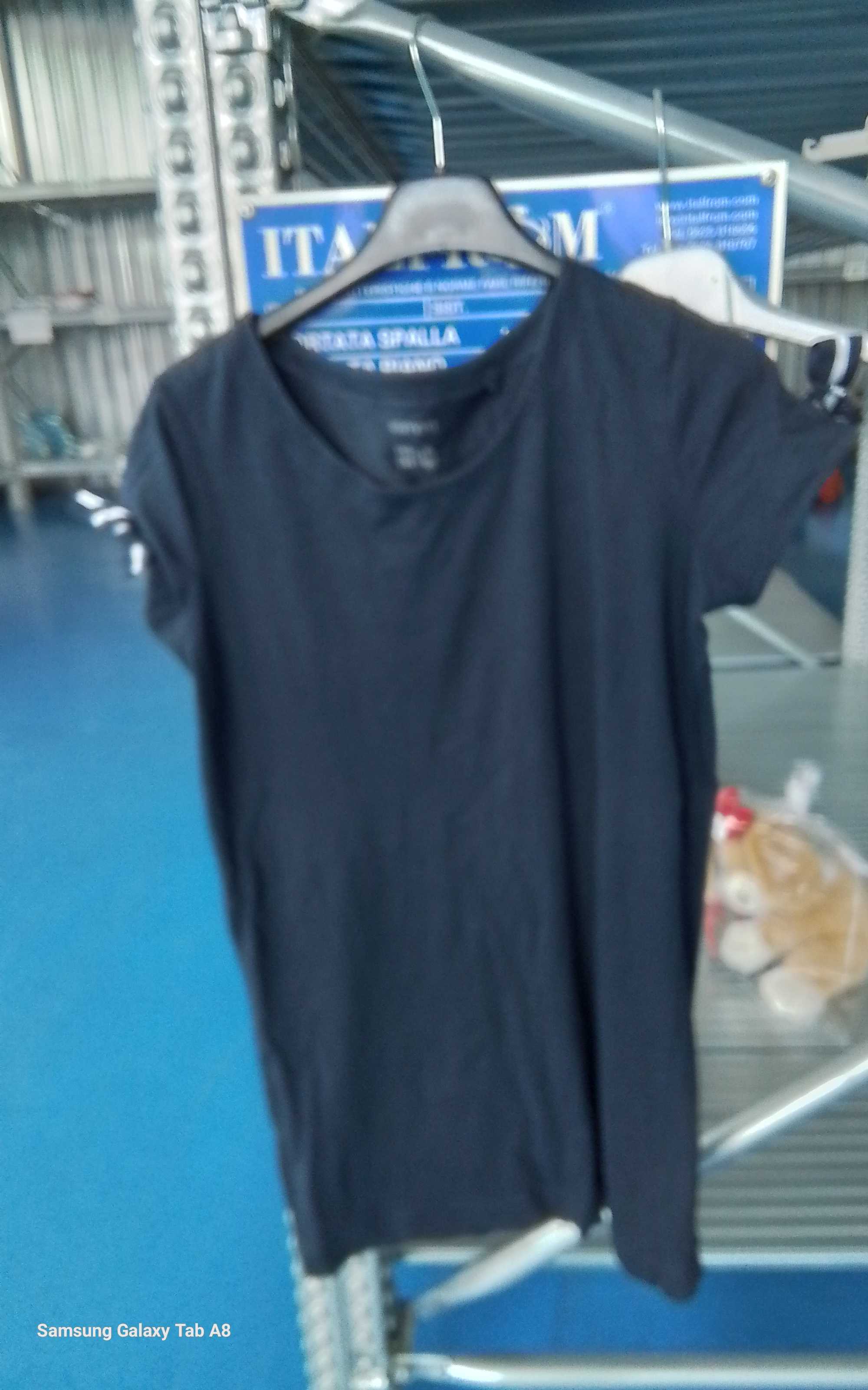 Vestito Mare tg S