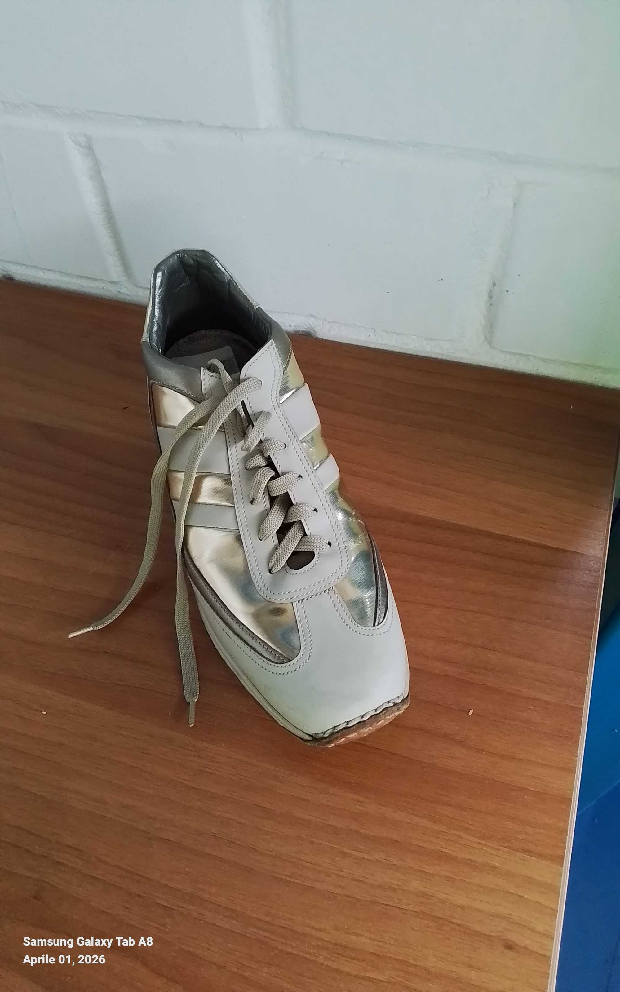 scarpe donna tg 37