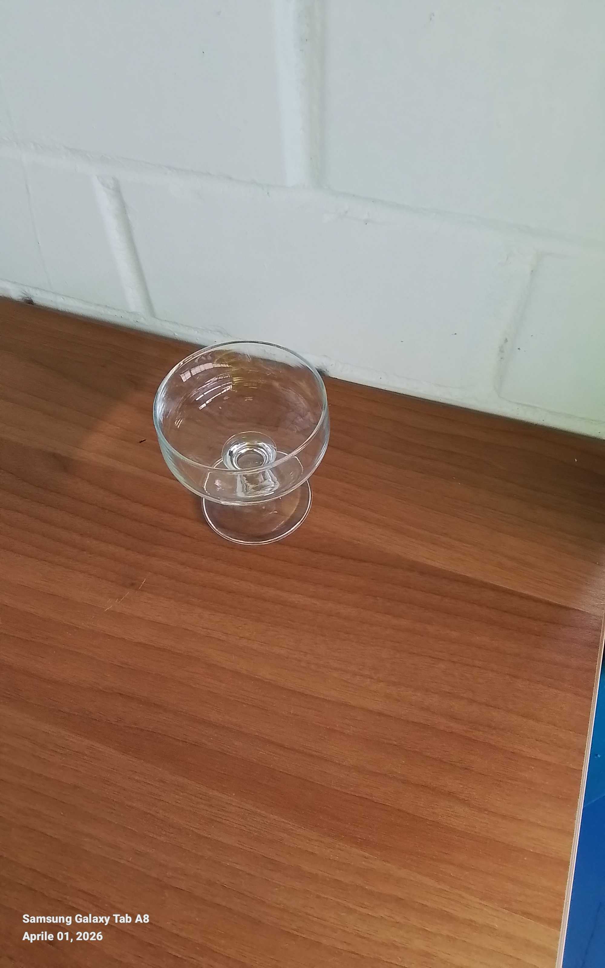 set n.12 di coppette 