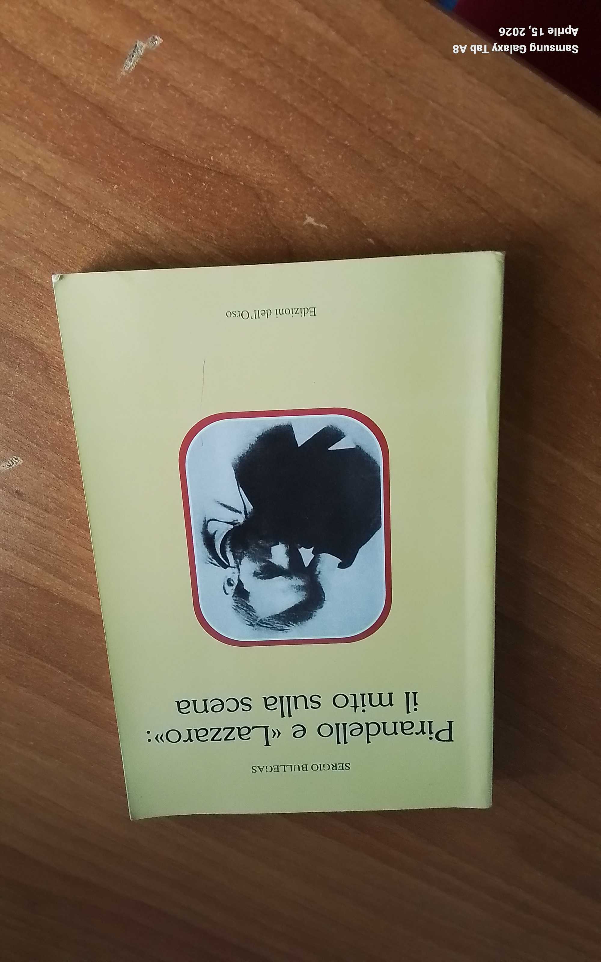Libro