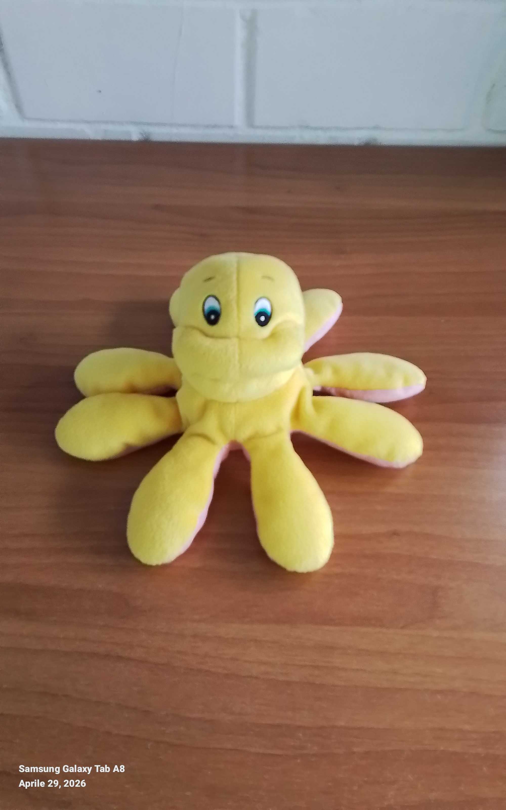 peluche 