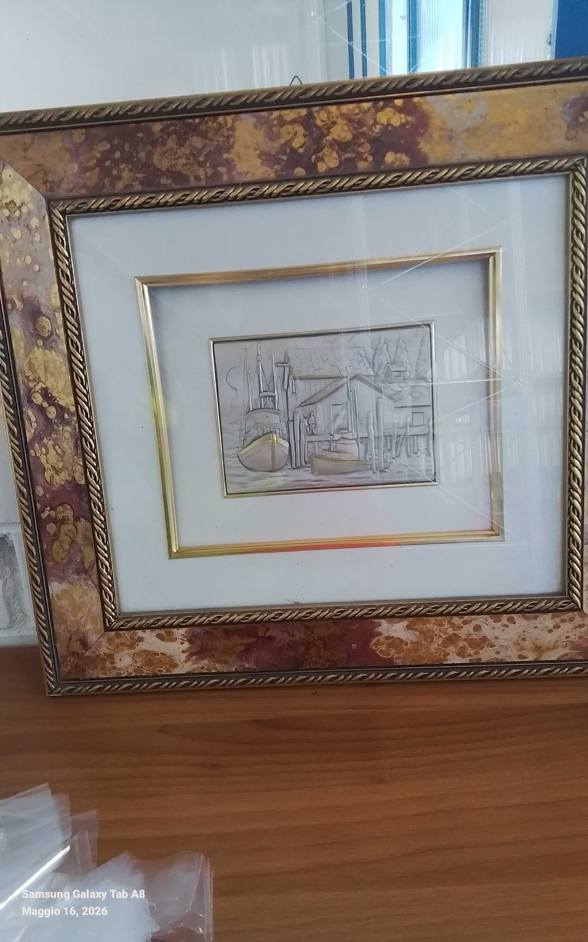 Quadro 